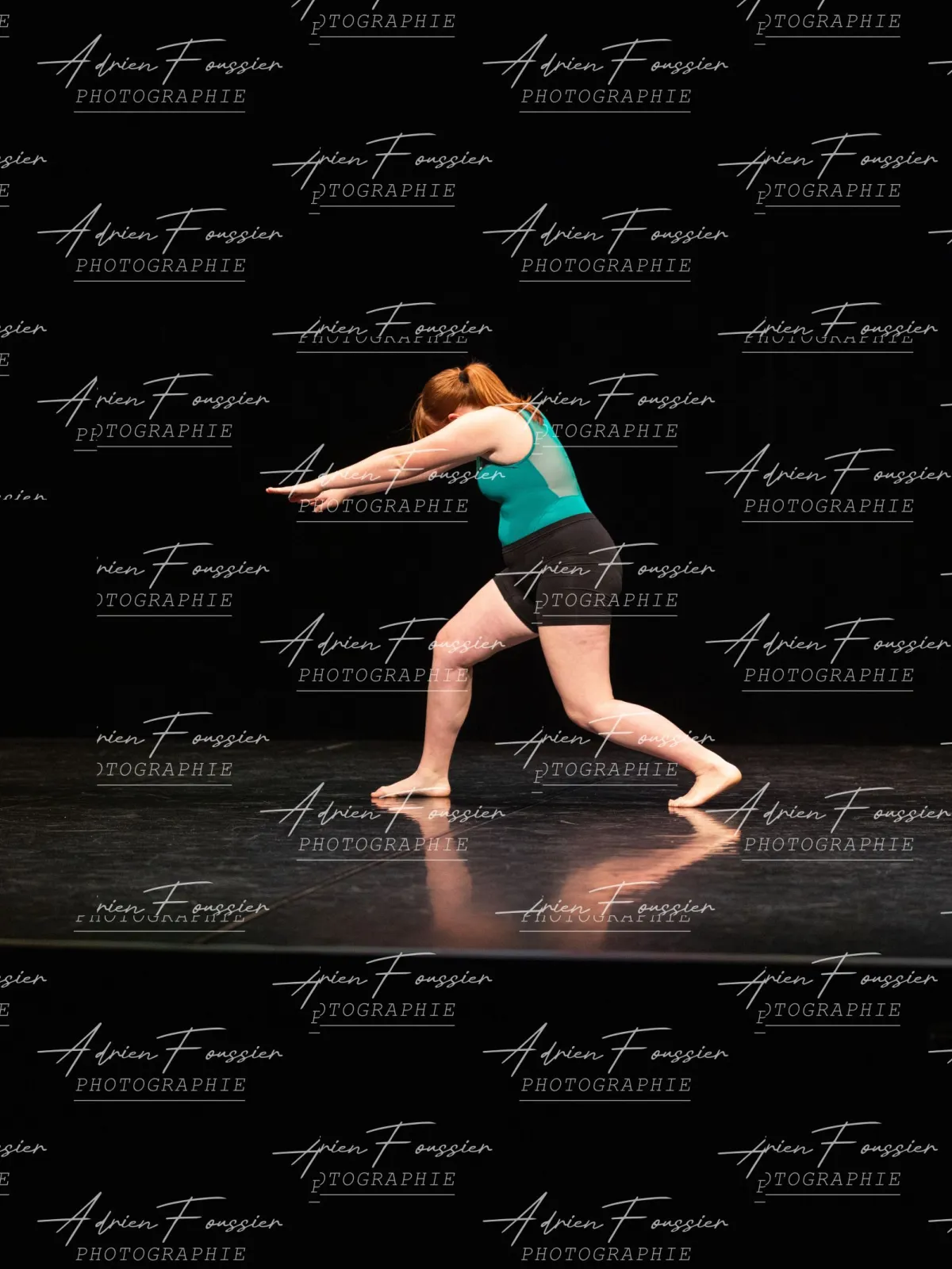 bc-danse-2026 — 1-a-14b — Pierrot-3Q6A0882