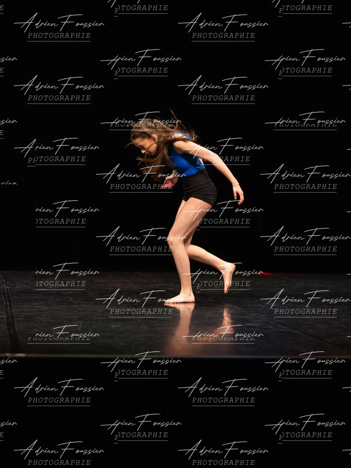 bc-danse-2026 — 1-a-14b — Pierrot-3Q6A1090