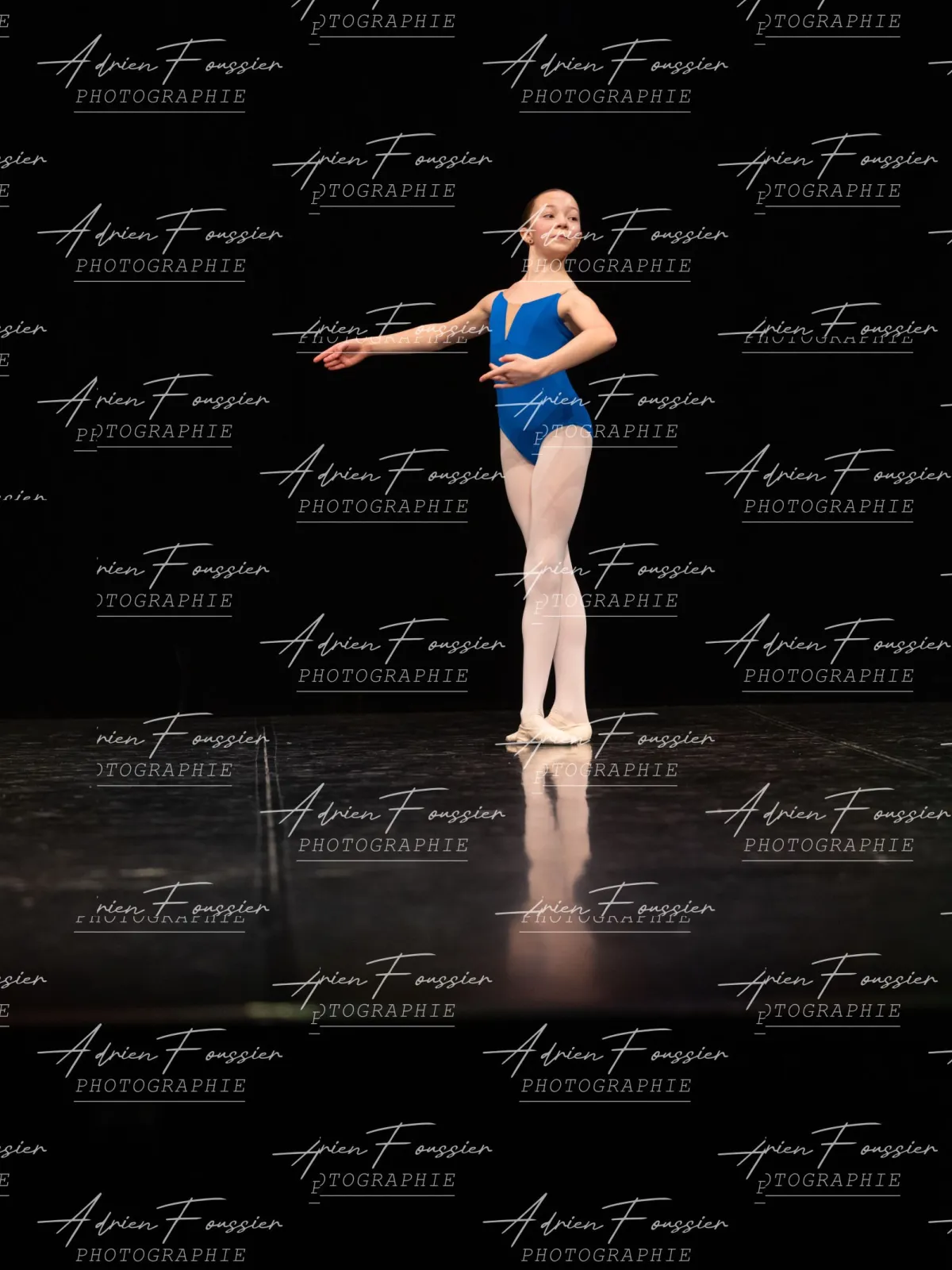 bc-danse-2026 — 114-123 — Pierrot-3Q6A5263