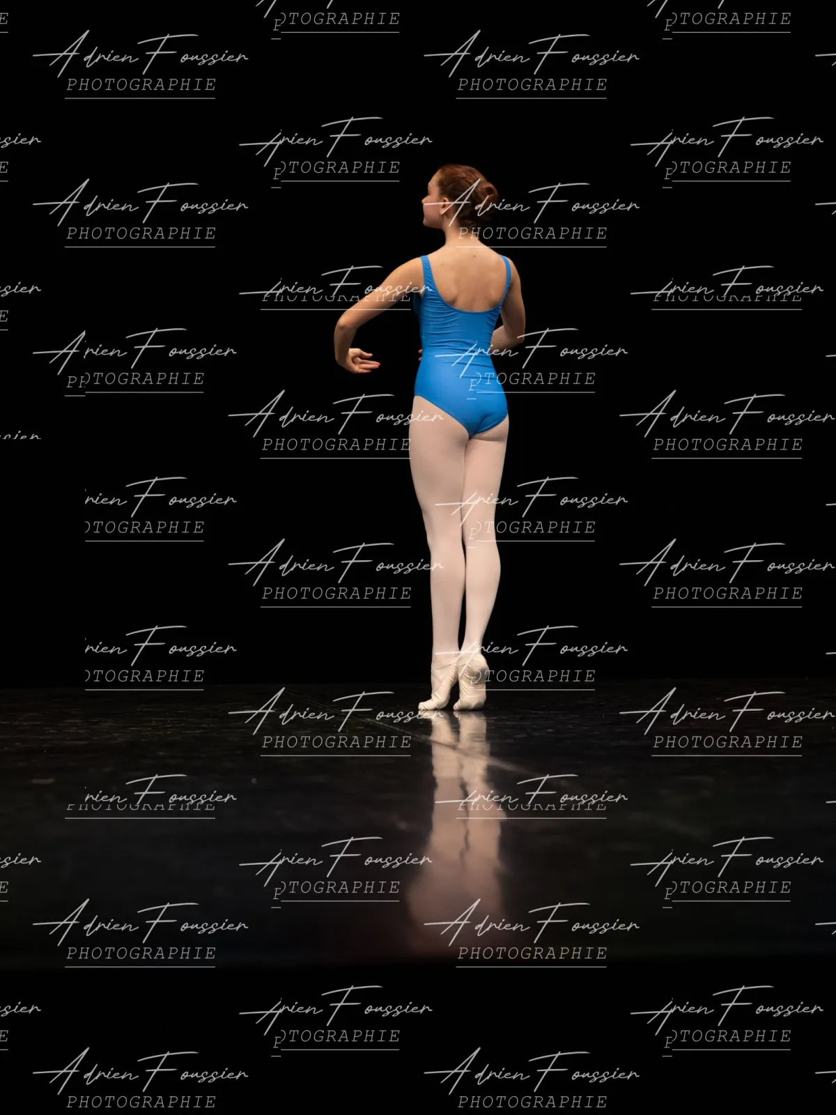 bc-danse-2026 — 114-123 — Pierrot-3Q6A5448