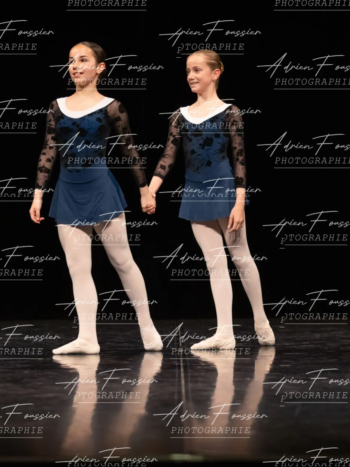 bc-danse-2026 — 124-146-part-1 — Pierrot-3Q6A5657