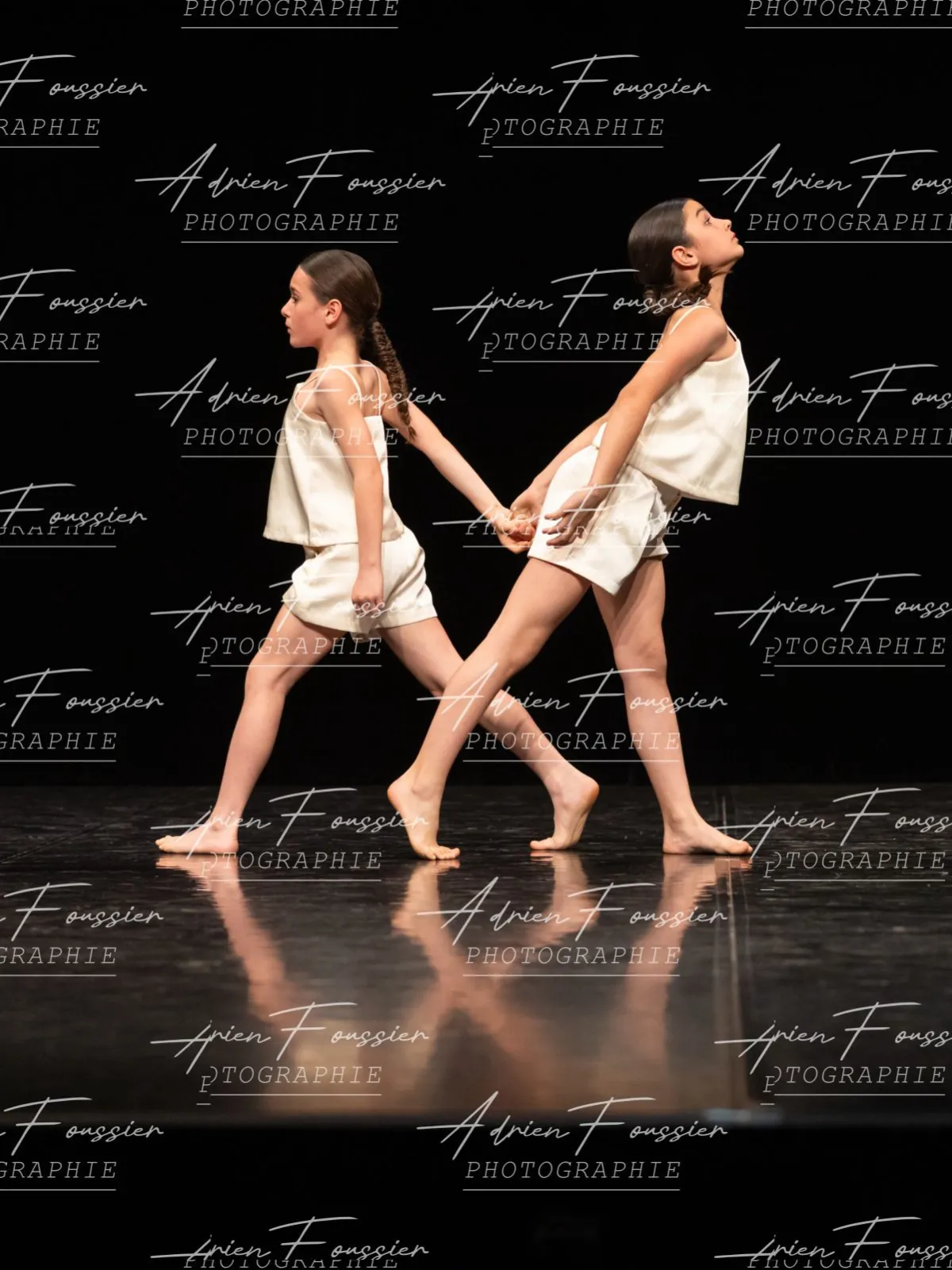 bc-danse-2026 — 124-146-part-1 — Pierrot-3Q6A5676