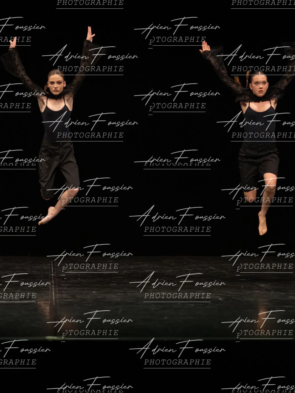 bc-danse-2026 — 124-146-part-1 — Pierrot-3Q6A5799