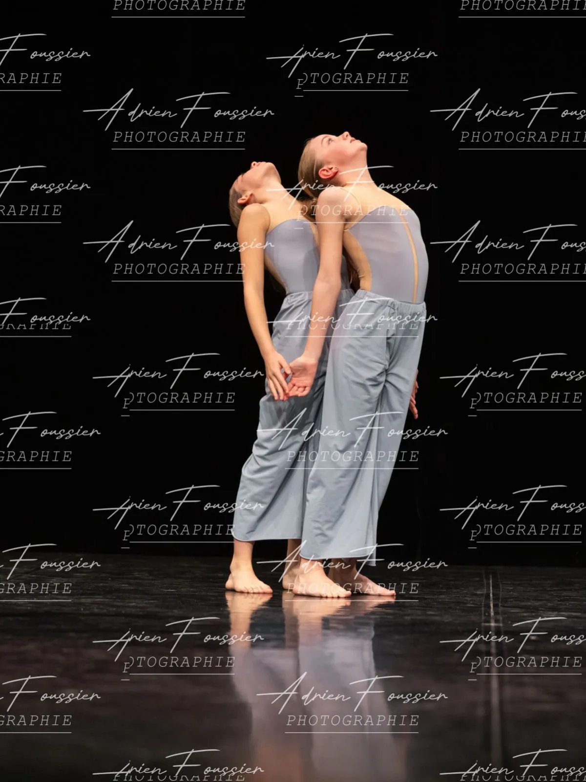 bc-danse-2026 — 124-146-part-1 — Pierrot-3Q6A5898