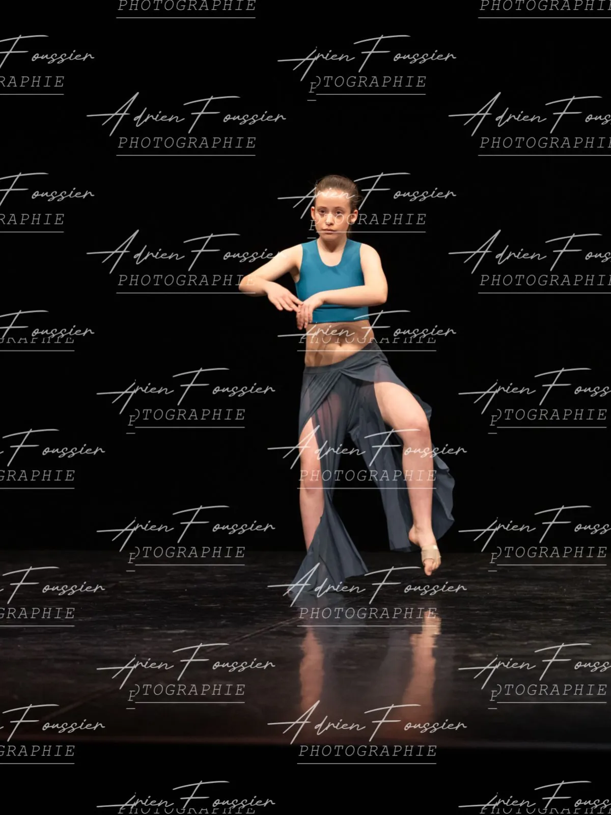 bc-danse-2026 — 124-146-part-1 — Pierrot-3Q6A6054
