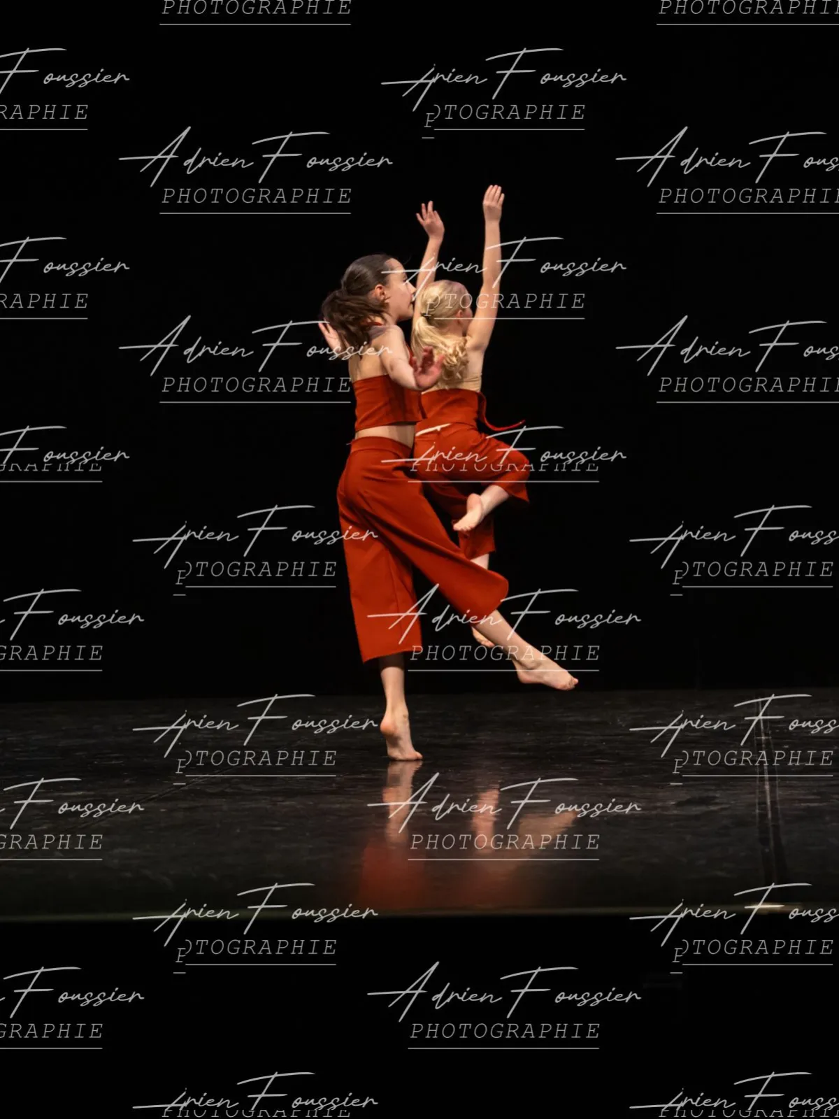 bc-danse-2026 — 124-146-part-1 — Pierrot-3Q6A6176