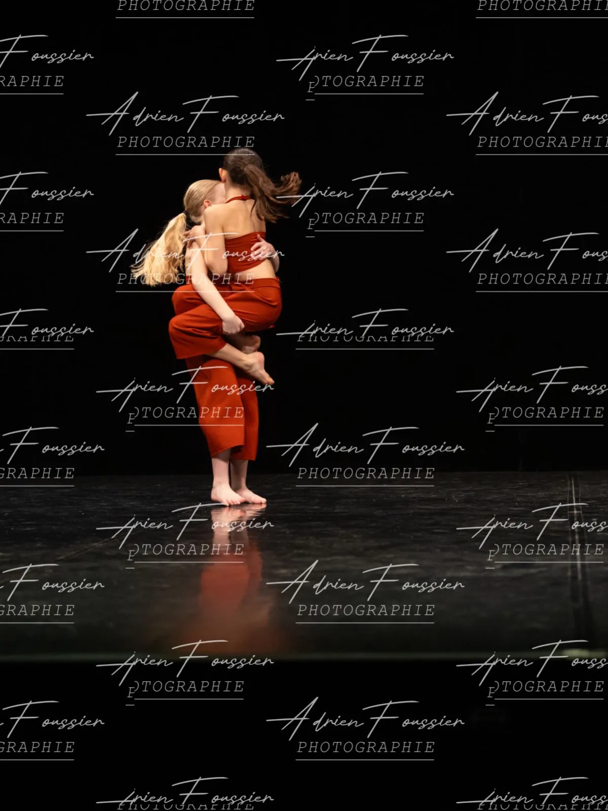 bc-danse-2026 — 124-146-part-1 — Pierrot-3Q6A6201
