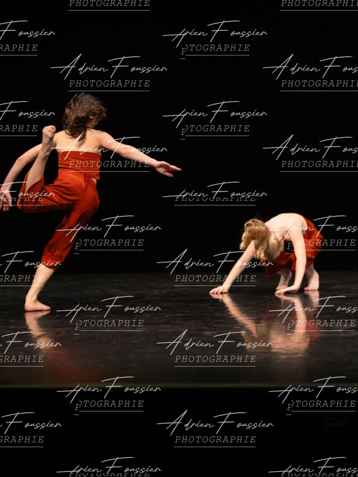 bc-danse-2026 — 124-146-part-1 — Pierrot-3Q6A6225