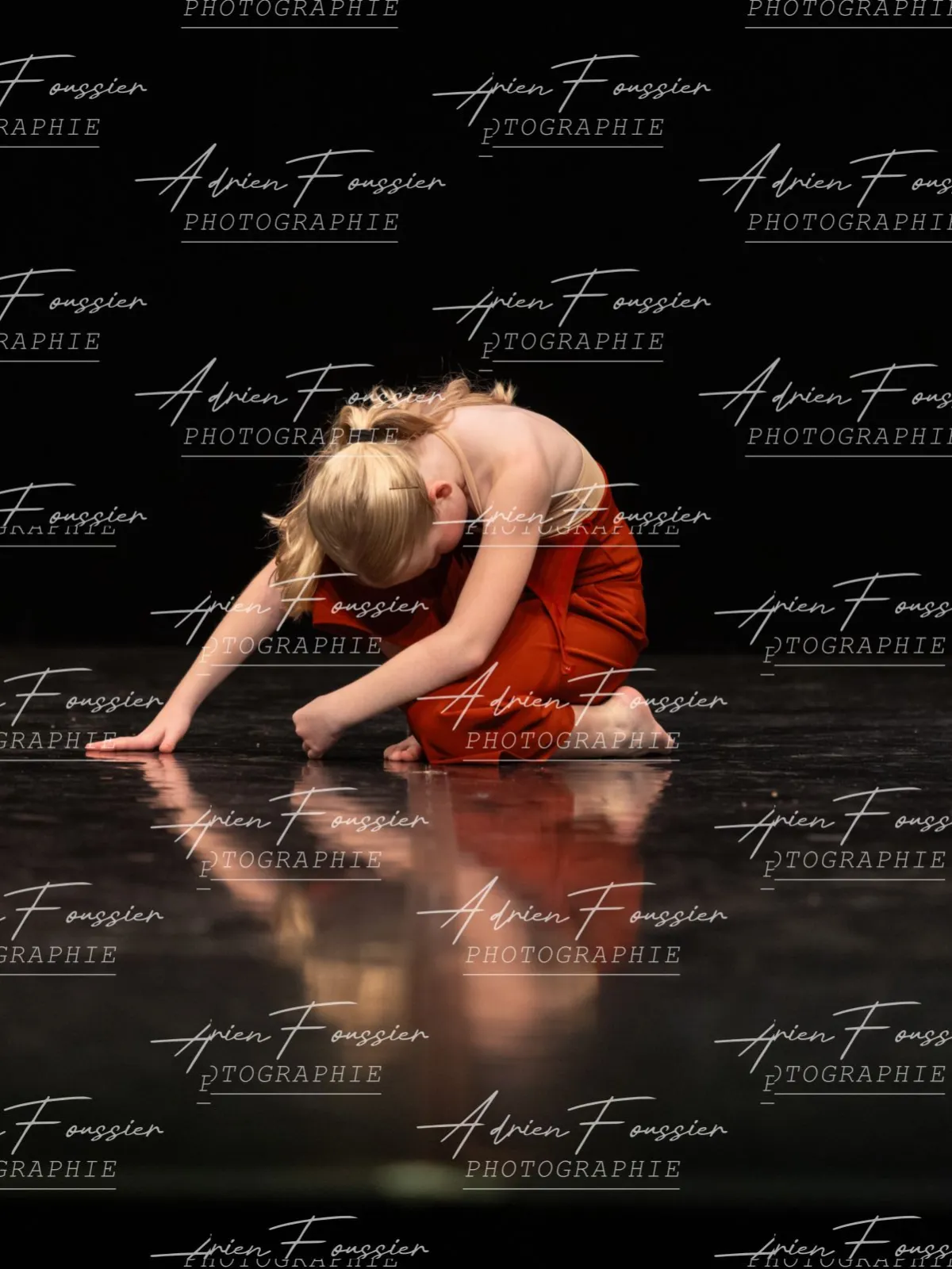 bc-danse-2026 — 124-146-part-1 — Pierrot-3Q6A6247