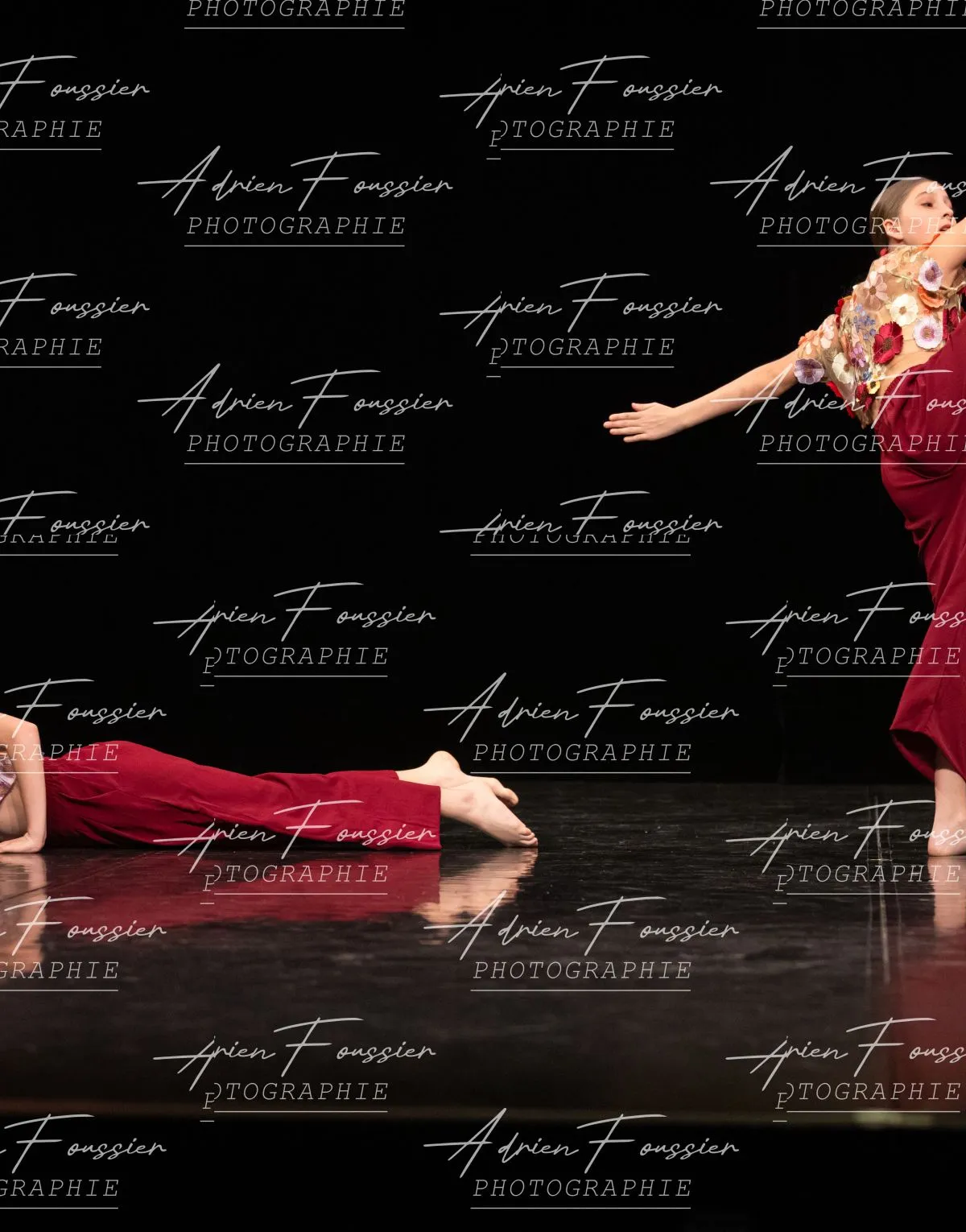 bc-danse-2026 — 124-146-part-1 — Pierrot-3Q6A6263