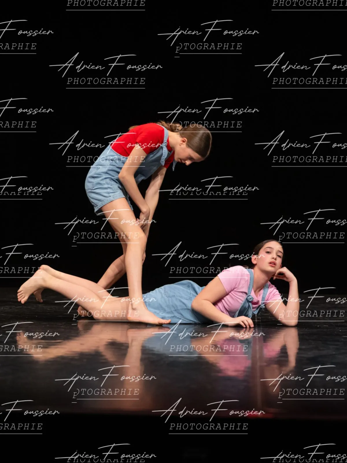 bc-danse-2026 — 124-146-part-1 — Pierrot-3Q6A6346