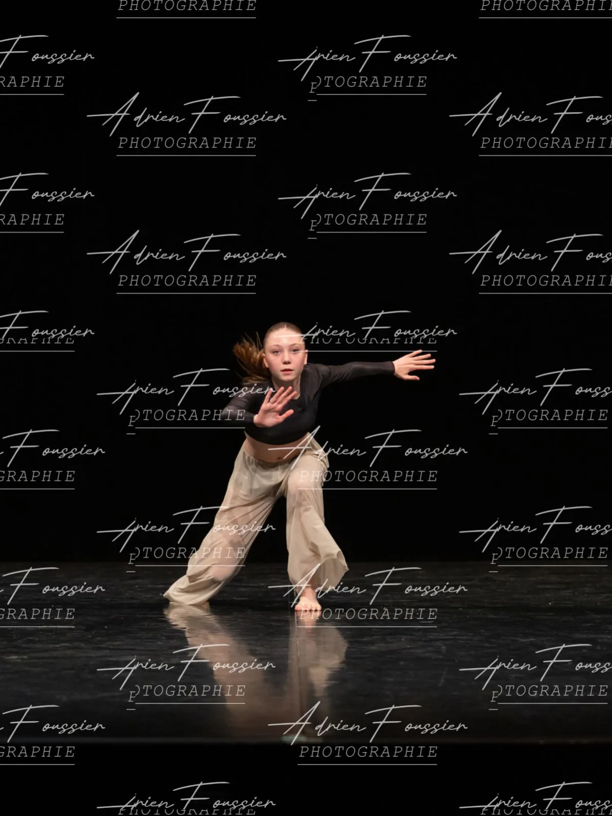 bc-danse-2026 — 124-146-part-1 — Pierrot-3Q6A6435
