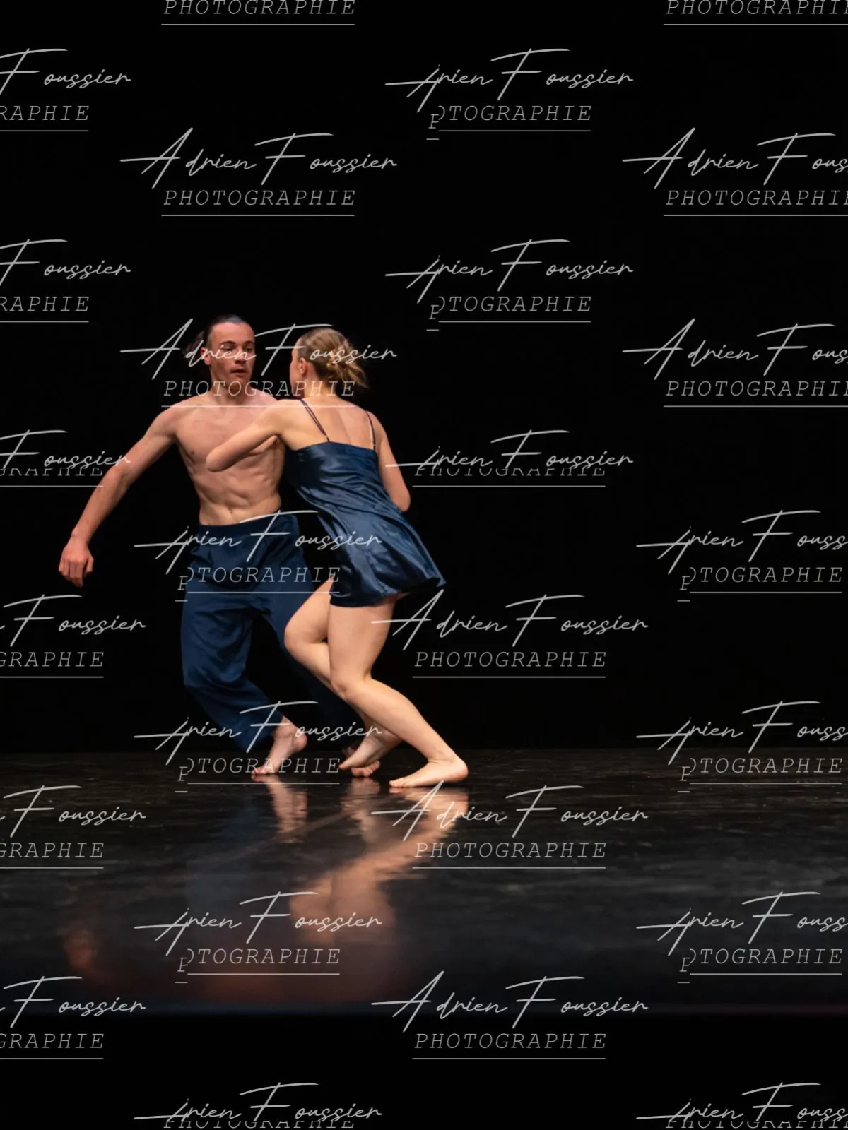 bc-danse-2026 — 124-146-part-2 — Pierrot-3Q6A6628