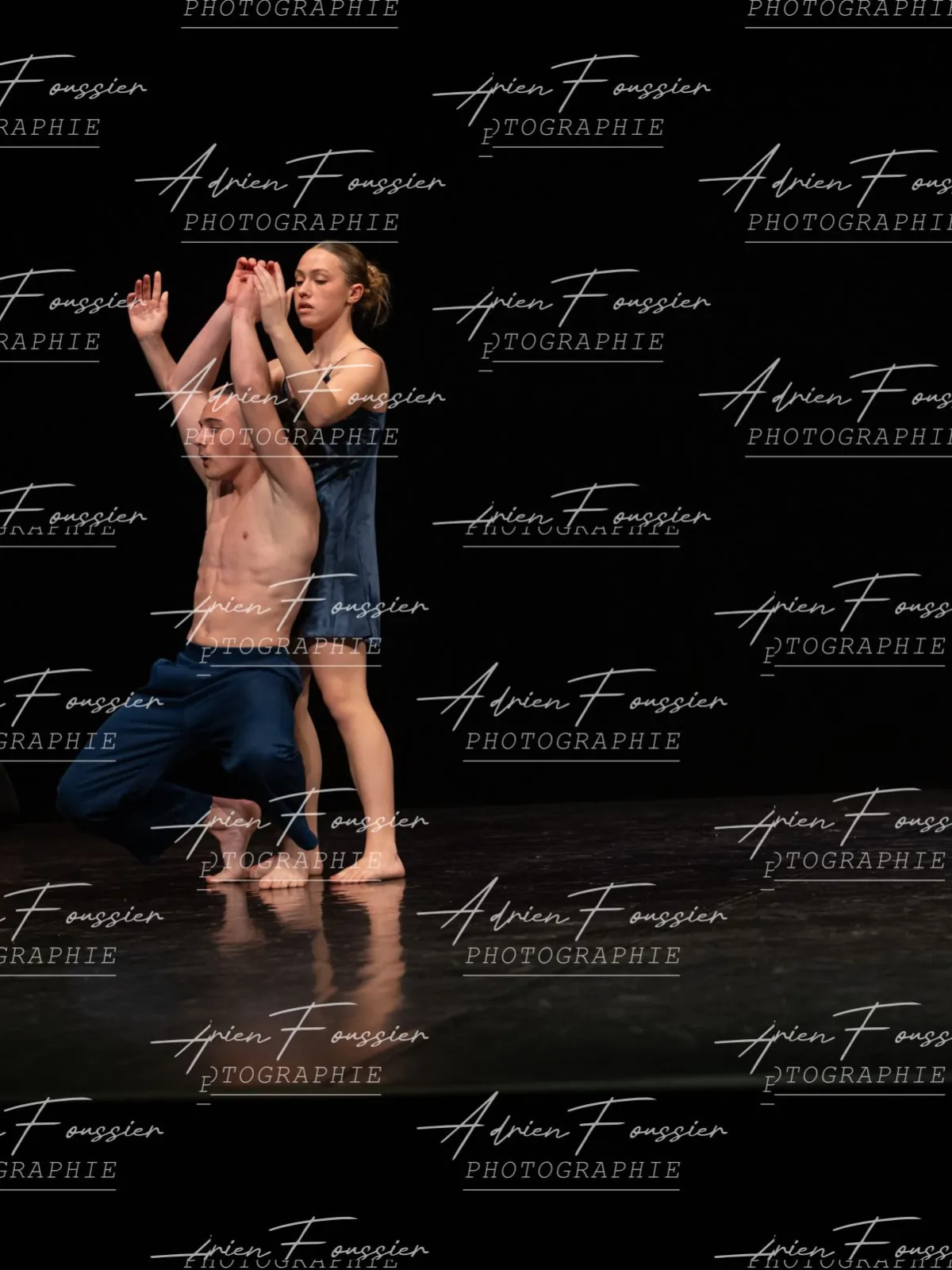 bc-danse-2026 — 124-146-part-2 — Pierrot-3Q6A6661