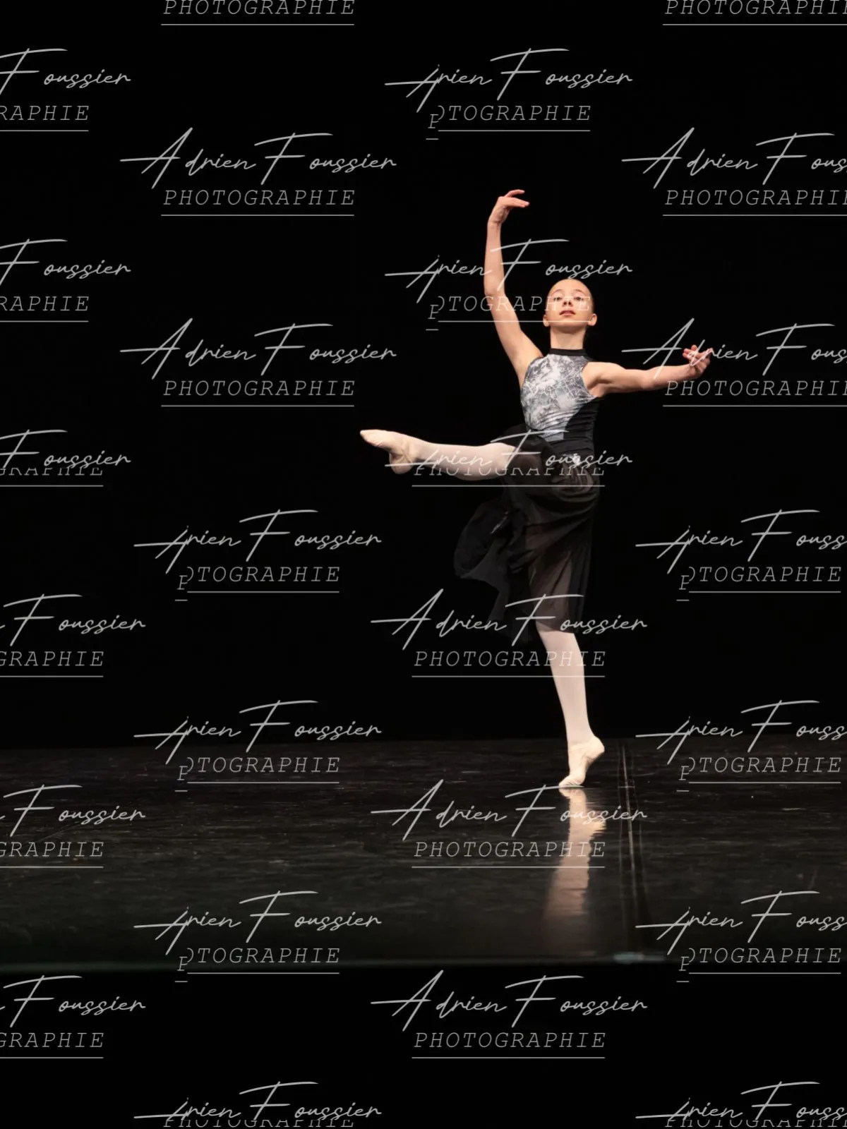 bc-danse-2026 — 124-146-part-2 — Pierrot-3Q6A6888