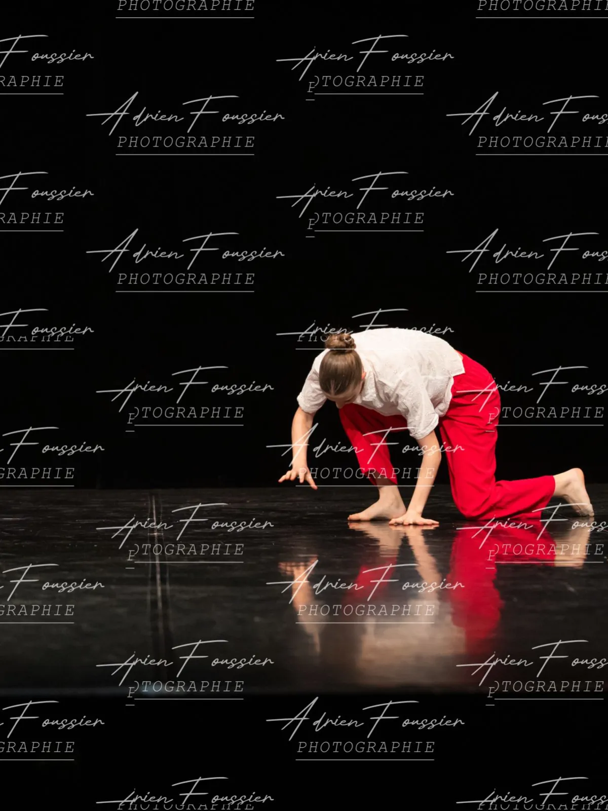 bc-danse-2026 — 124-146-part-2 — Pierrot-3Q6A7157