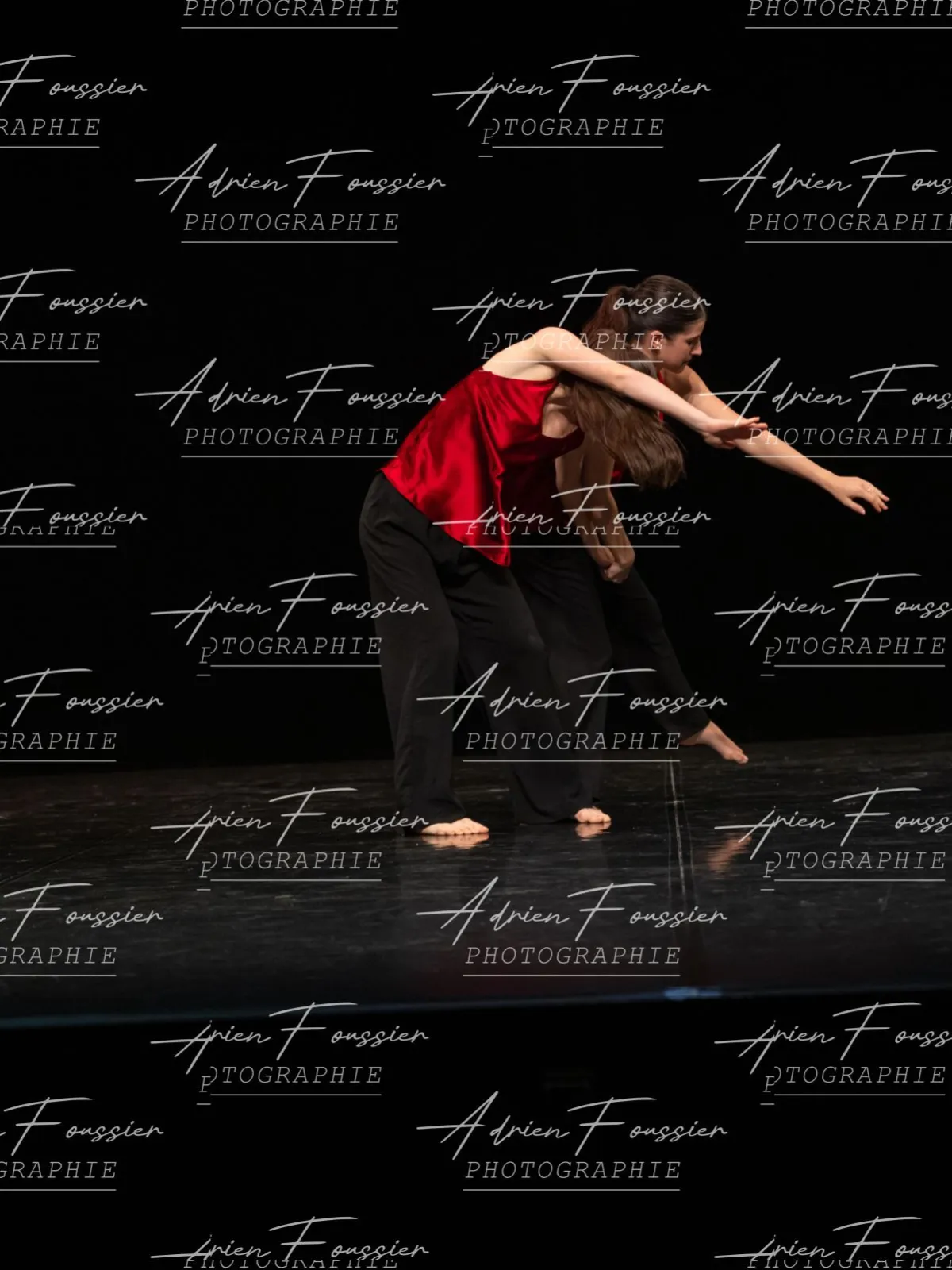 bc-danse-2026 — 124-146-part-2 — Pierrot-3Q6A7223