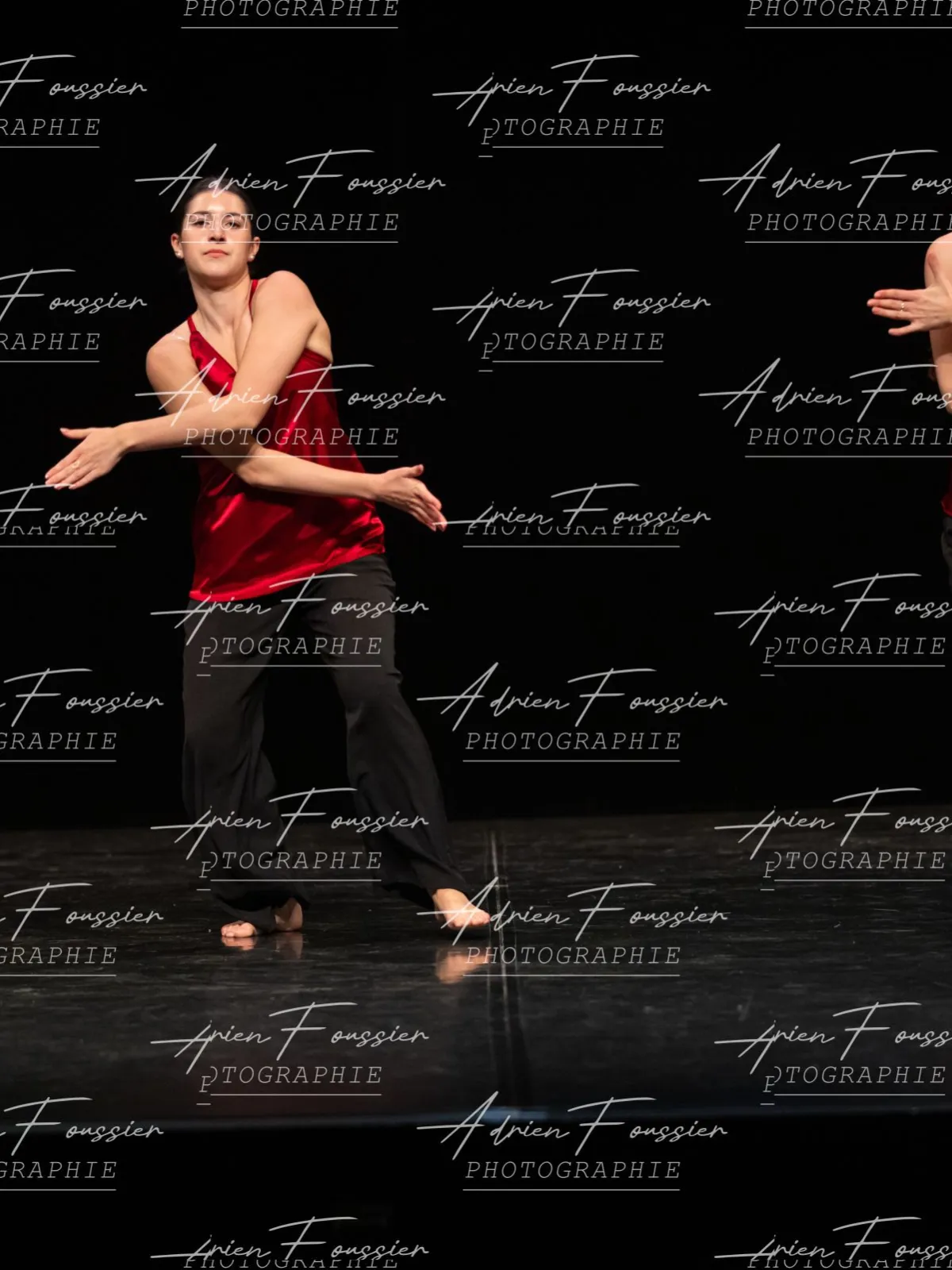bc-danse-2026 — 124-146-part-2 — Pierrot-3Q6A7263