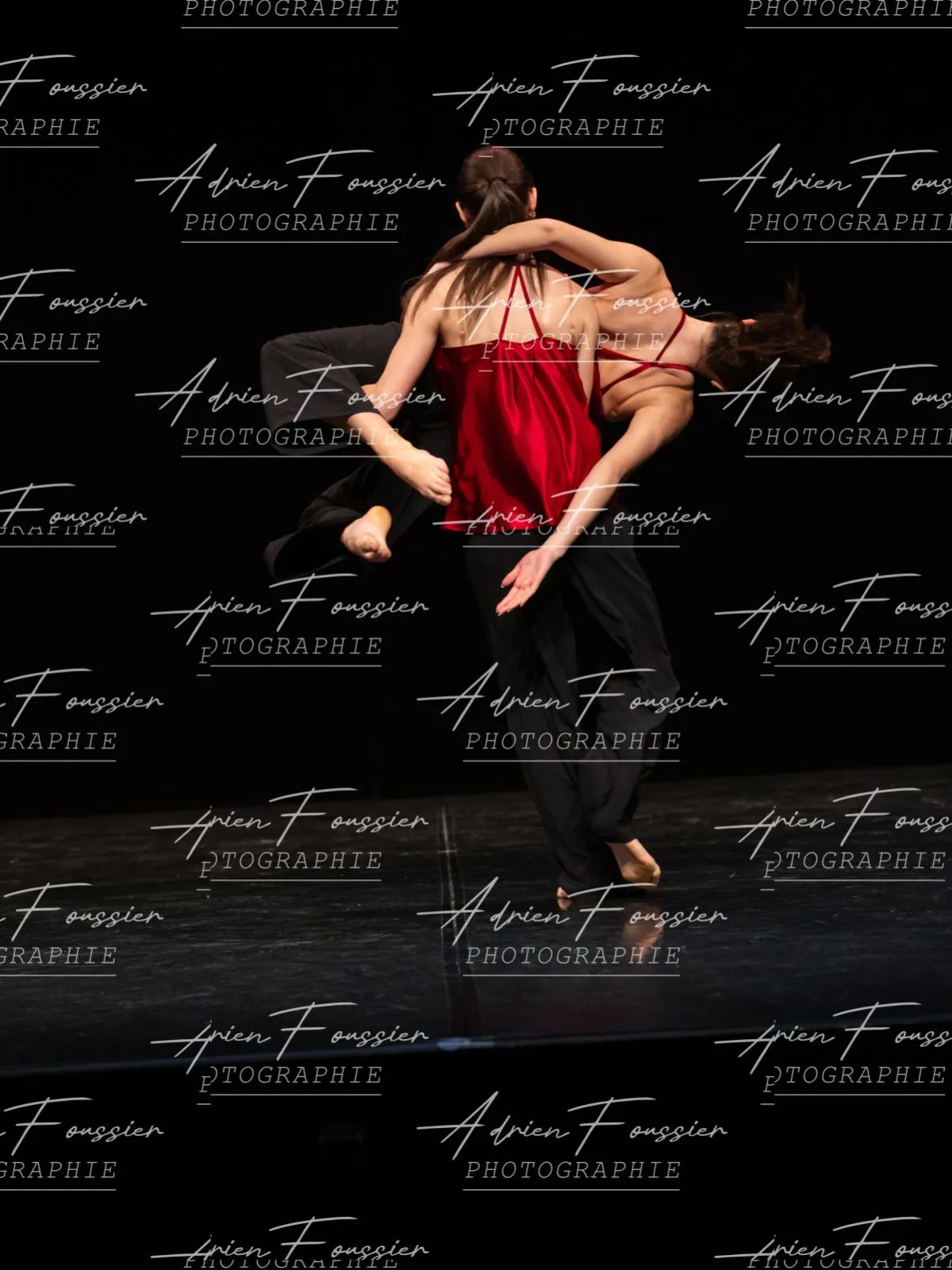 bc-danse-2026 — 124-146-part-2 — Pierrot-3Q6A7271