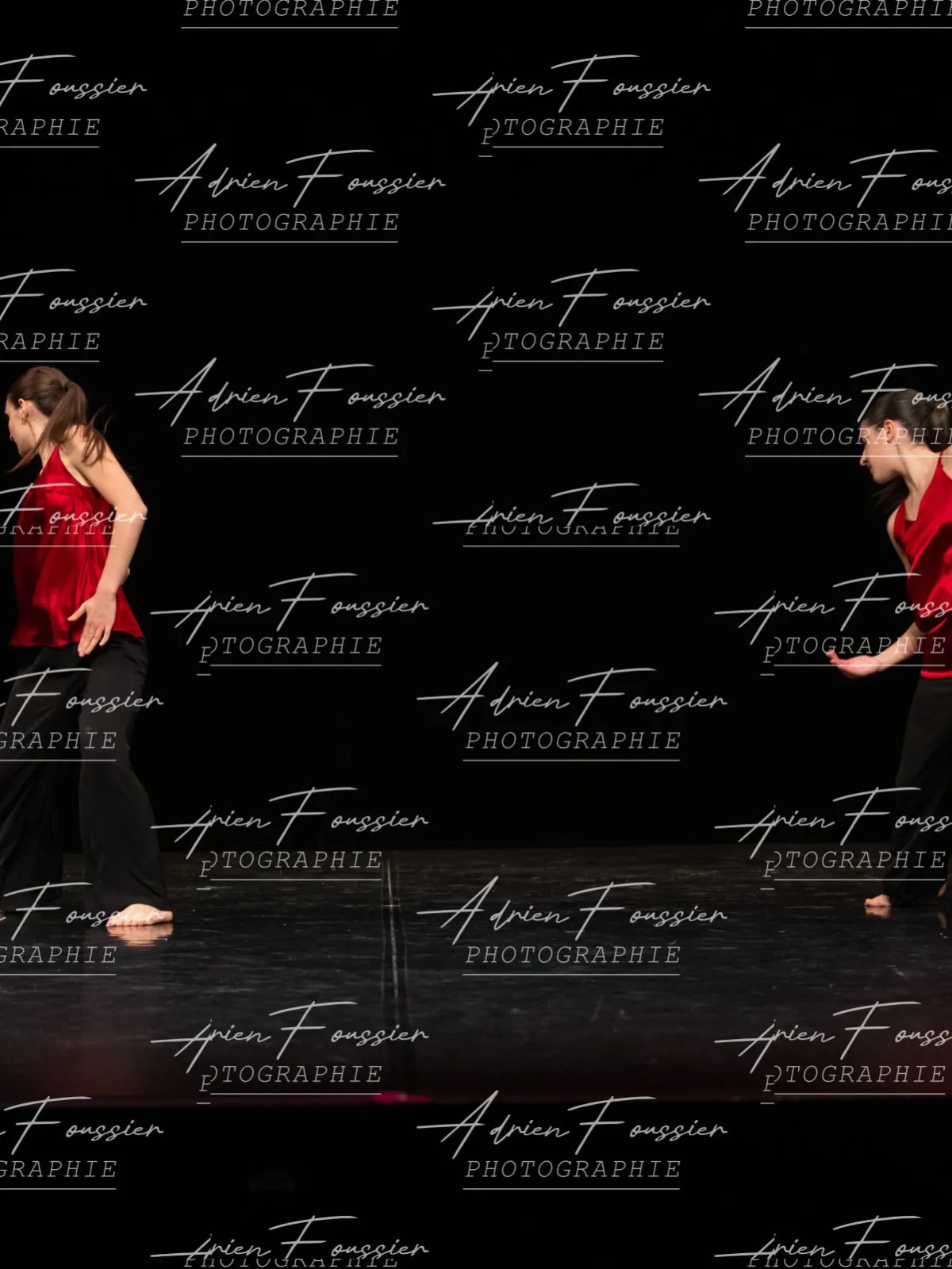 bc-danse-2026 — 124-146-part-2 — Pierrot-3Q6A7289