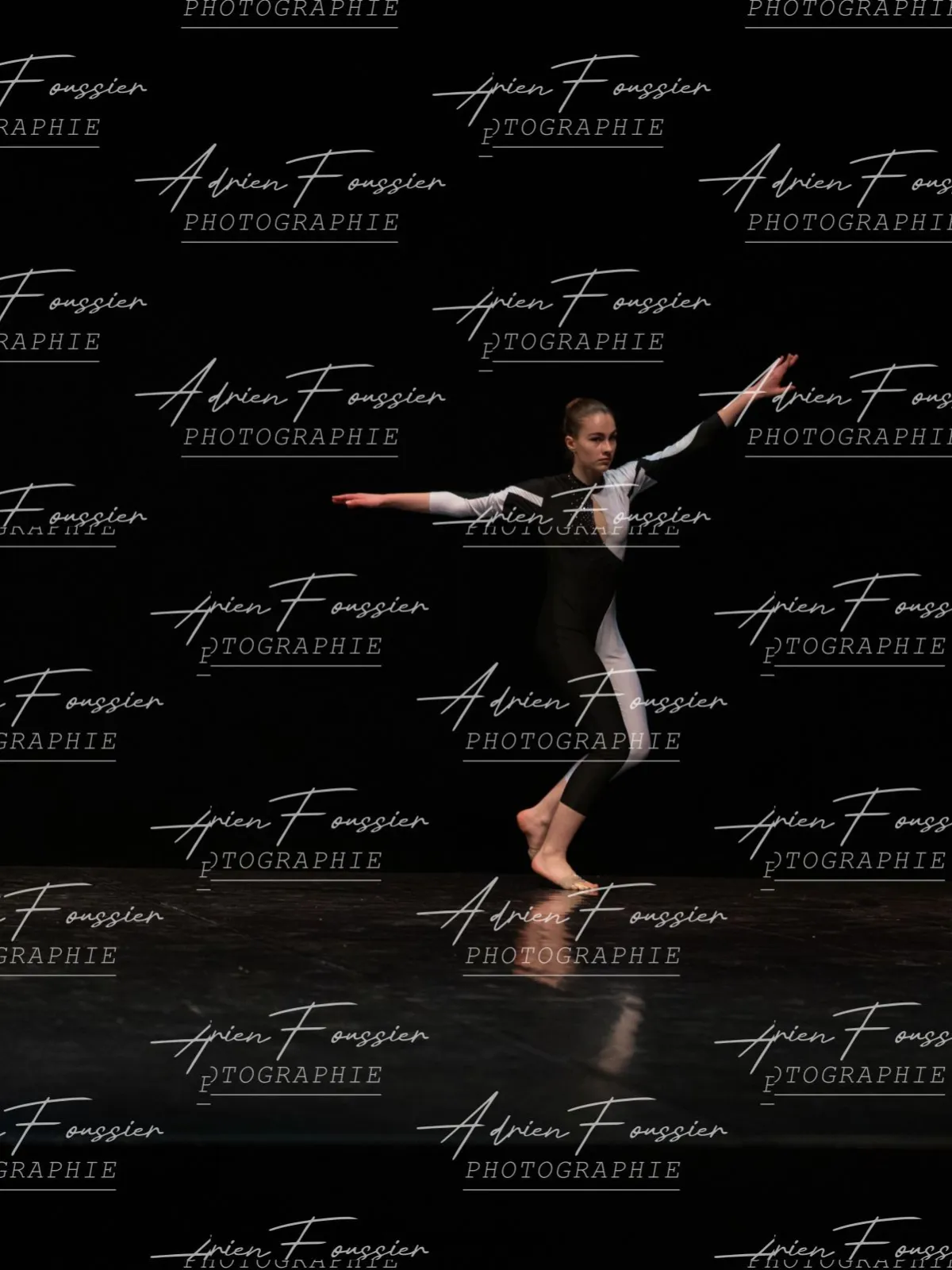bc-danse-2026 — 124-146-part-2 — Pierrot-3Q6A7329