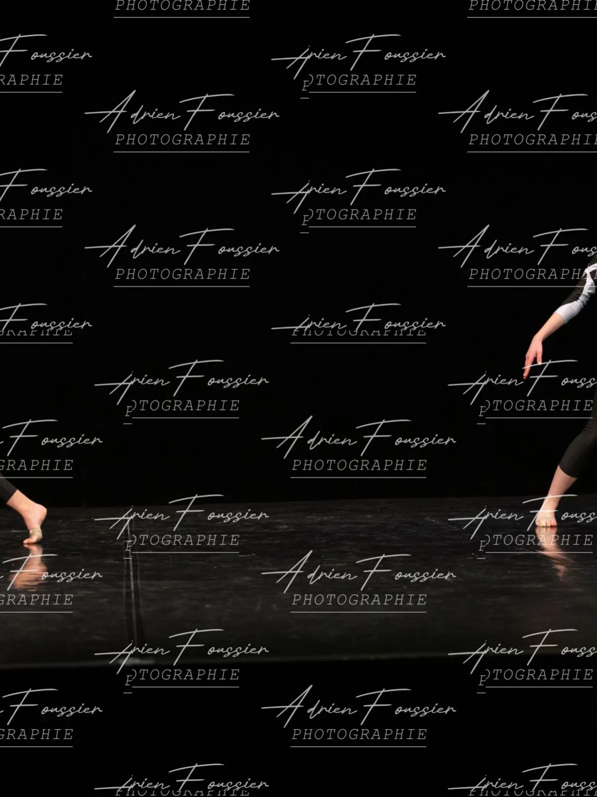 bc-danse-2026 — 124-146-part-2 — Pierrot-3Q6A7337