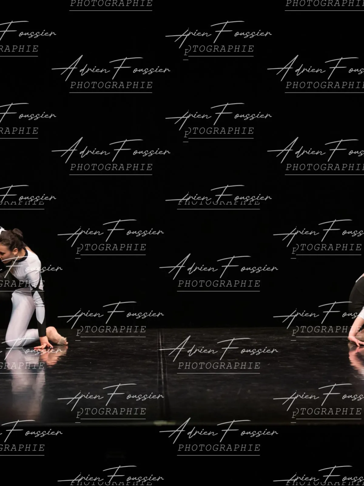 bc-danse-2026 — 124-146-part-2 — Pierrot-3Q6A7339