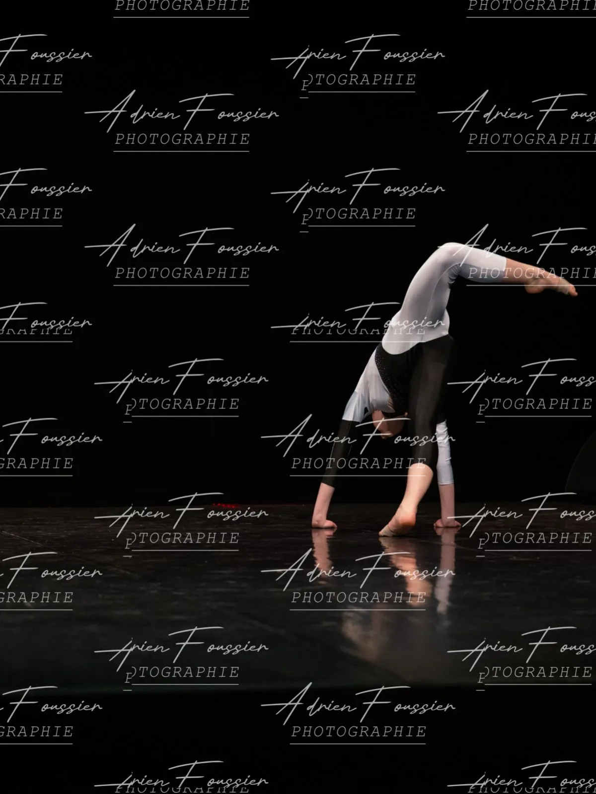 bc-danse-2026 — 124-146-part-2 — Pierrot-3Q6A7342