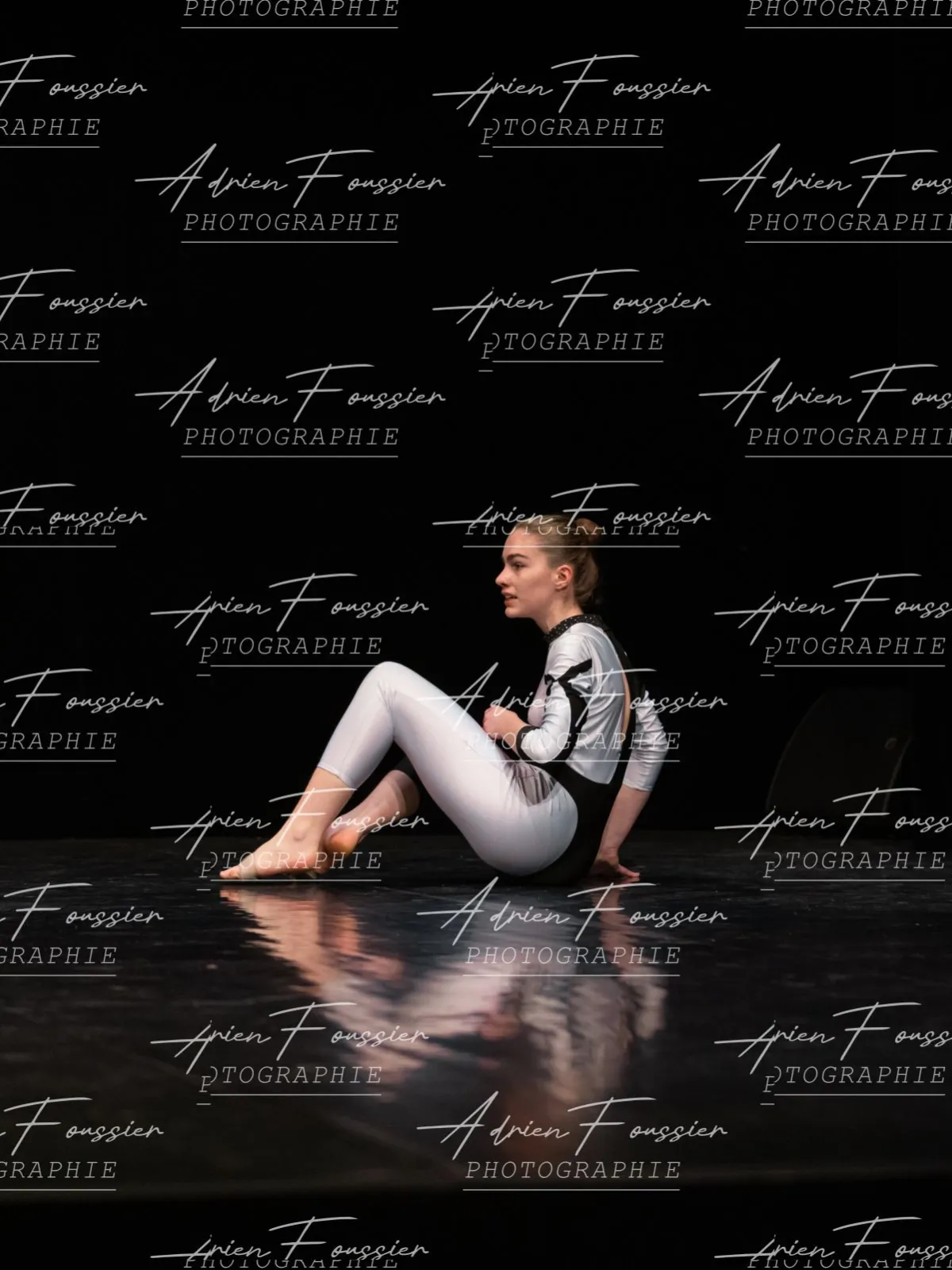 bc-danse-2026 — 124-146-part-2 — Pierrot-3Q6A7344