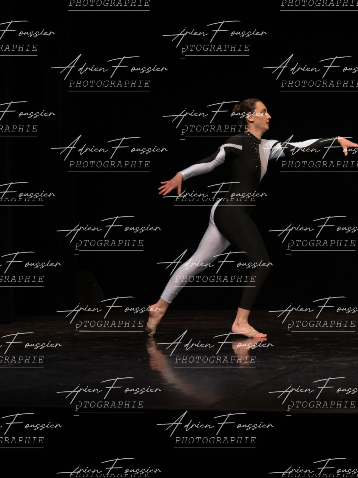 bc-danse-2026 — 124-146-part-2 — Pierrot-3Q6A7348