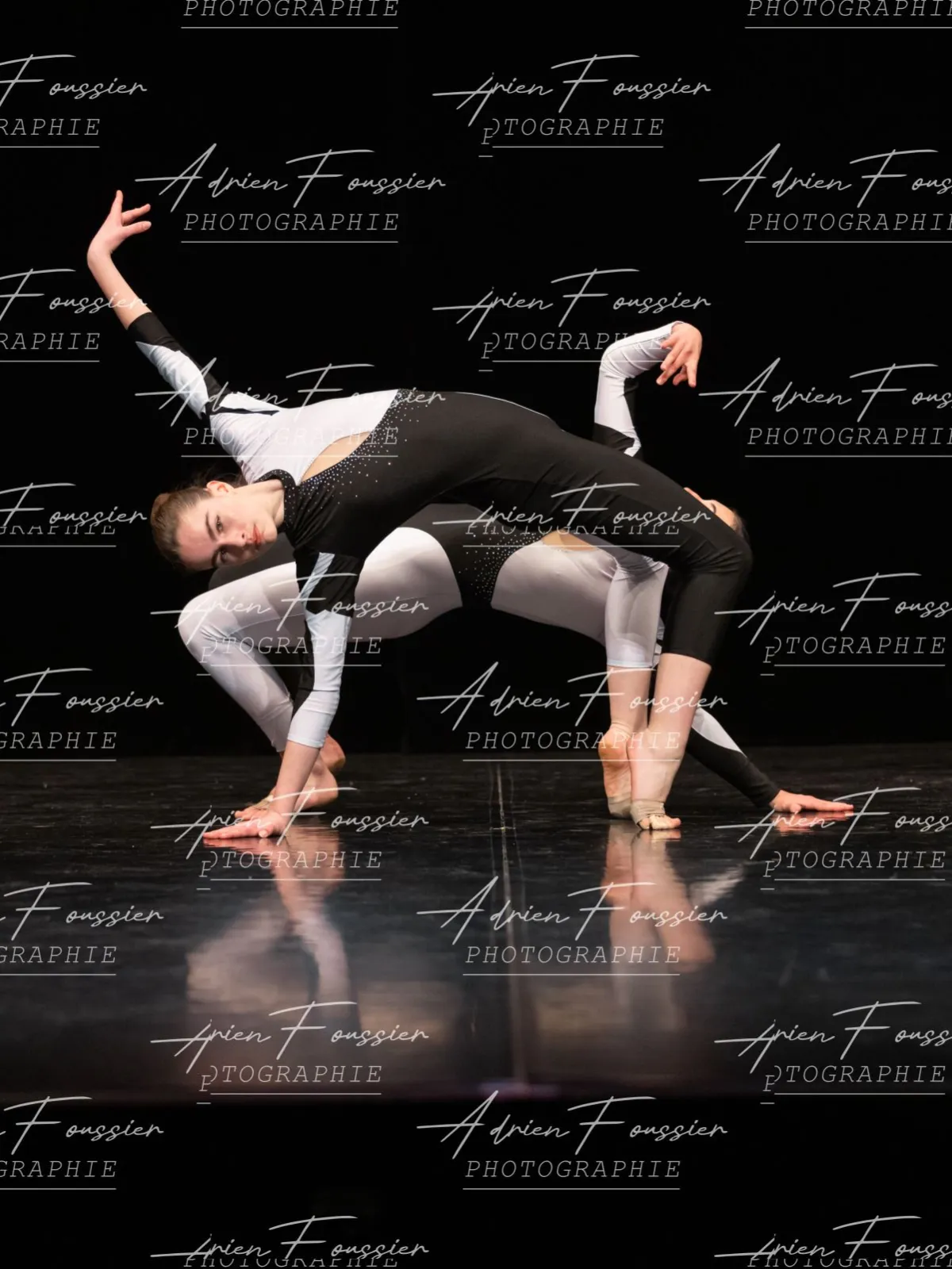 bc-danse-2026 — 124-146-part-2 — Pierrot-3Q6A7365