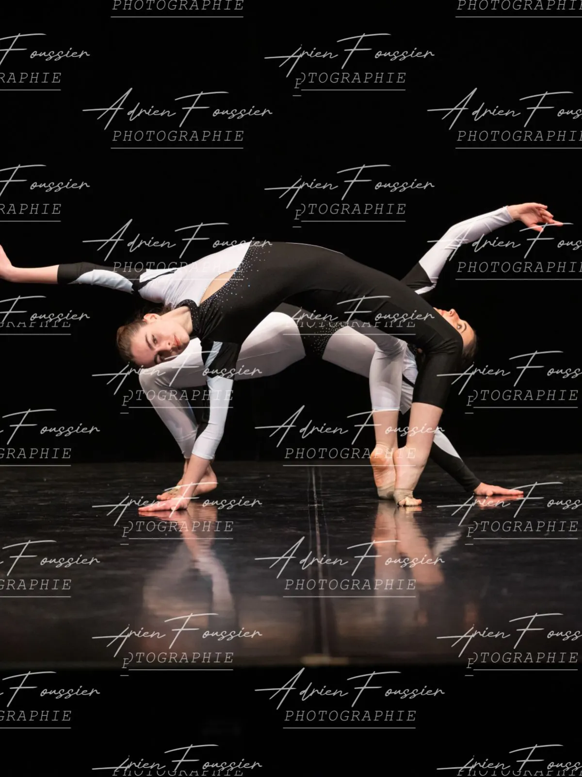 bc-danse-2026 — 124-146-part-2 — Pierrot-3Q6A7366