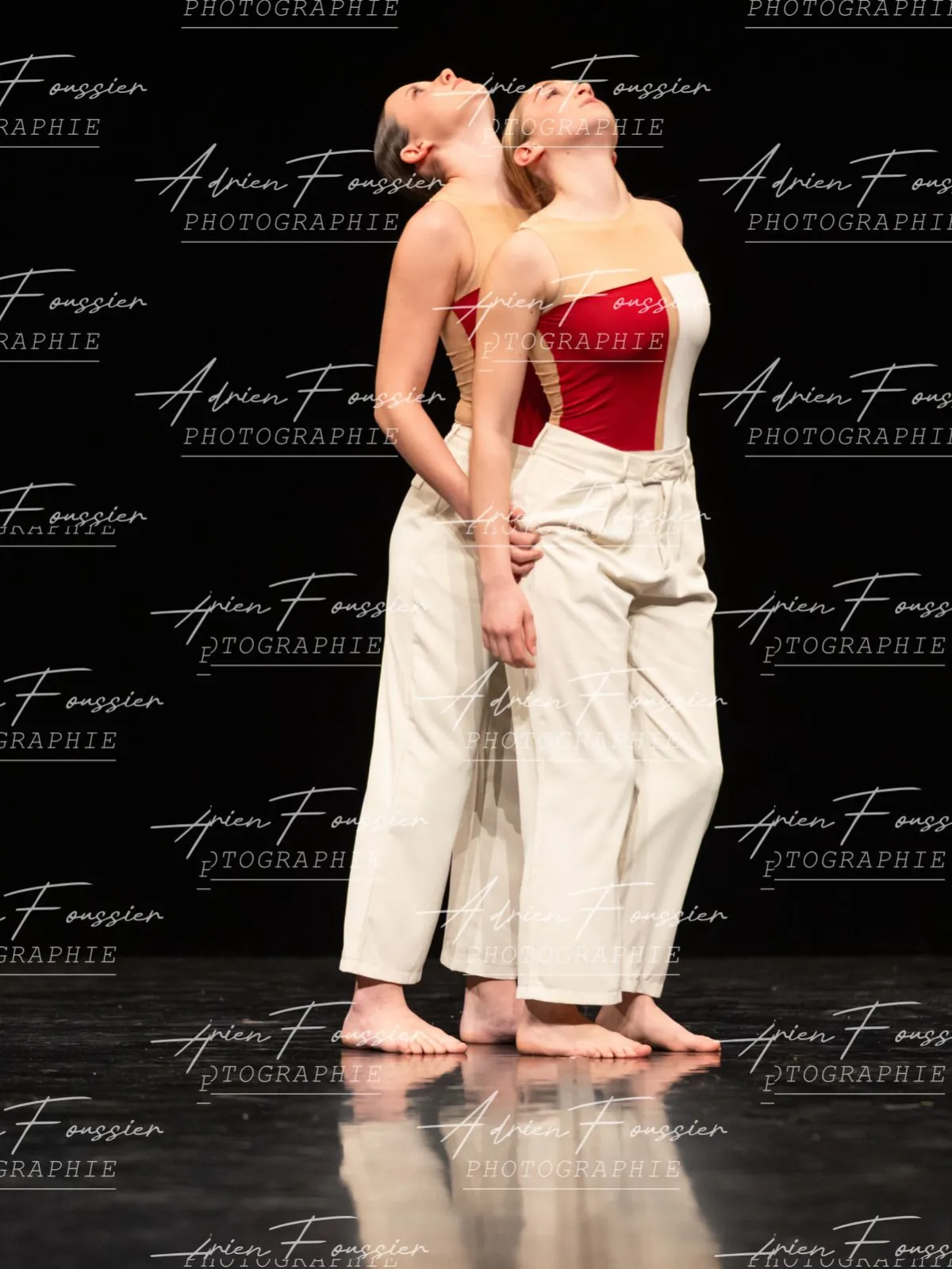 bc-danse-2026 — 124-146-part-2 — Pierrot-3Q6A7373