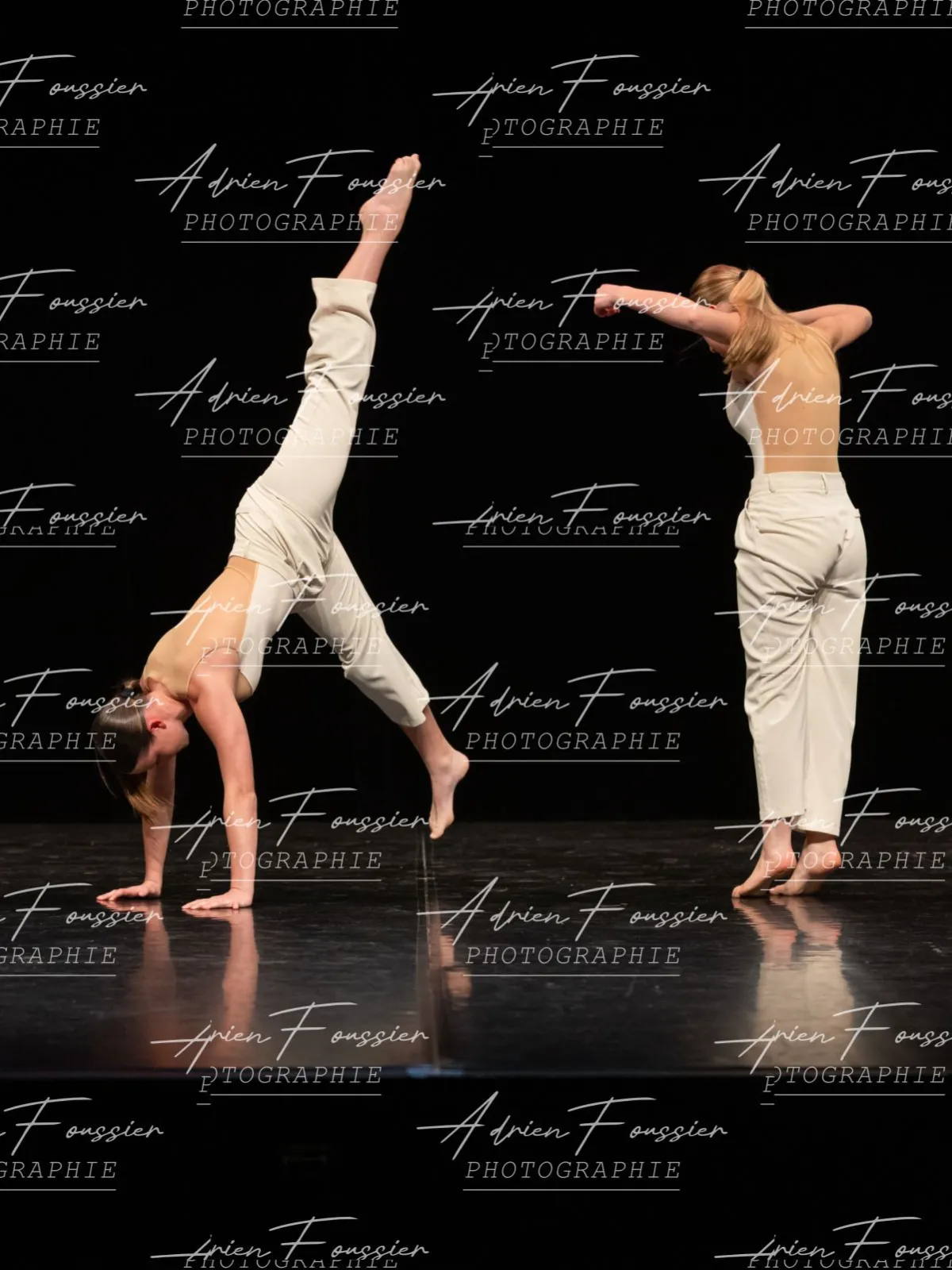 bc-danse-2026 — 124-146-part-2 — Pierrot-3Q6A7380
