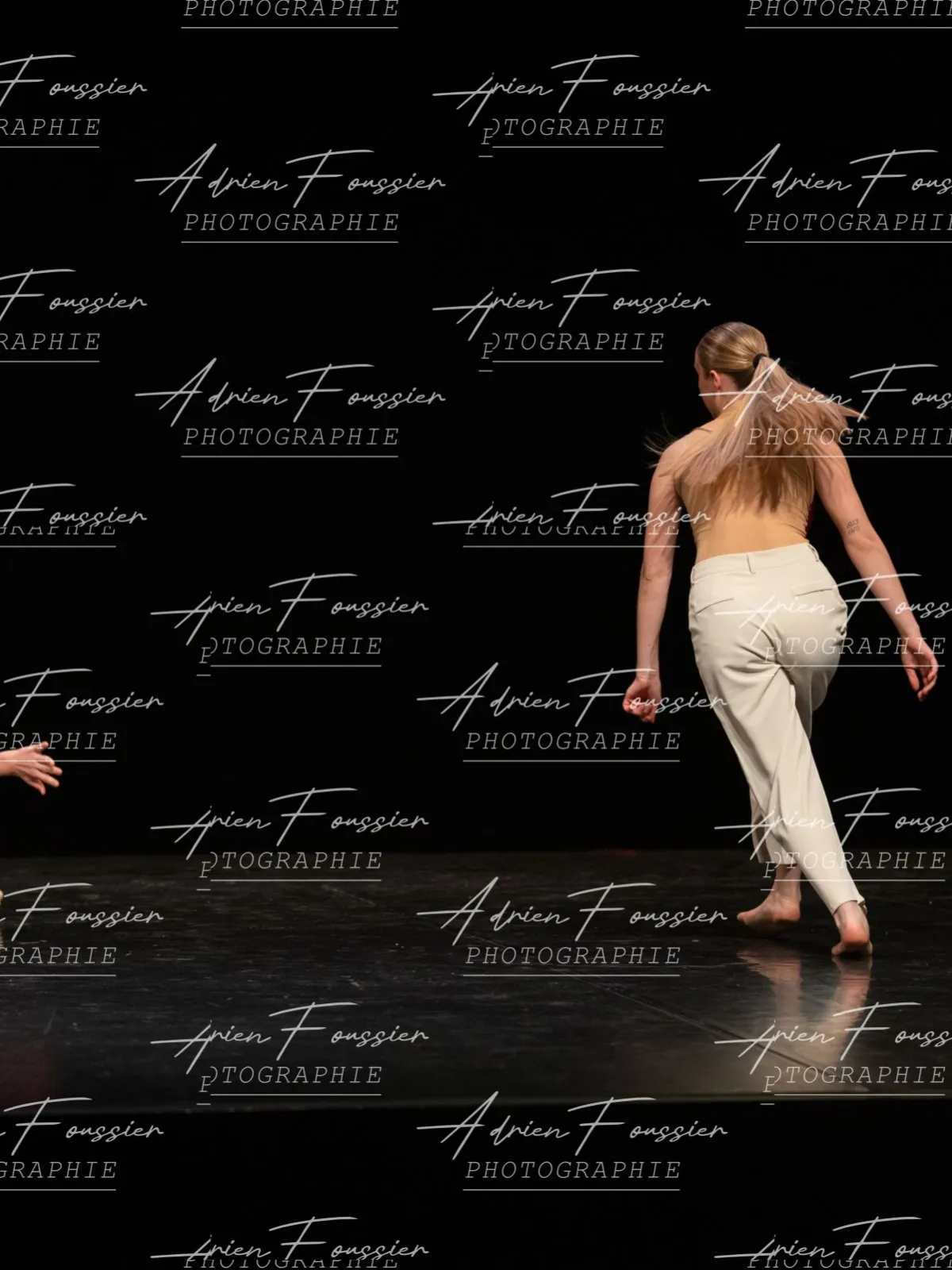 bc-danse-2026 — 124-146-part-2 — Pierrot-3Q6A7382
