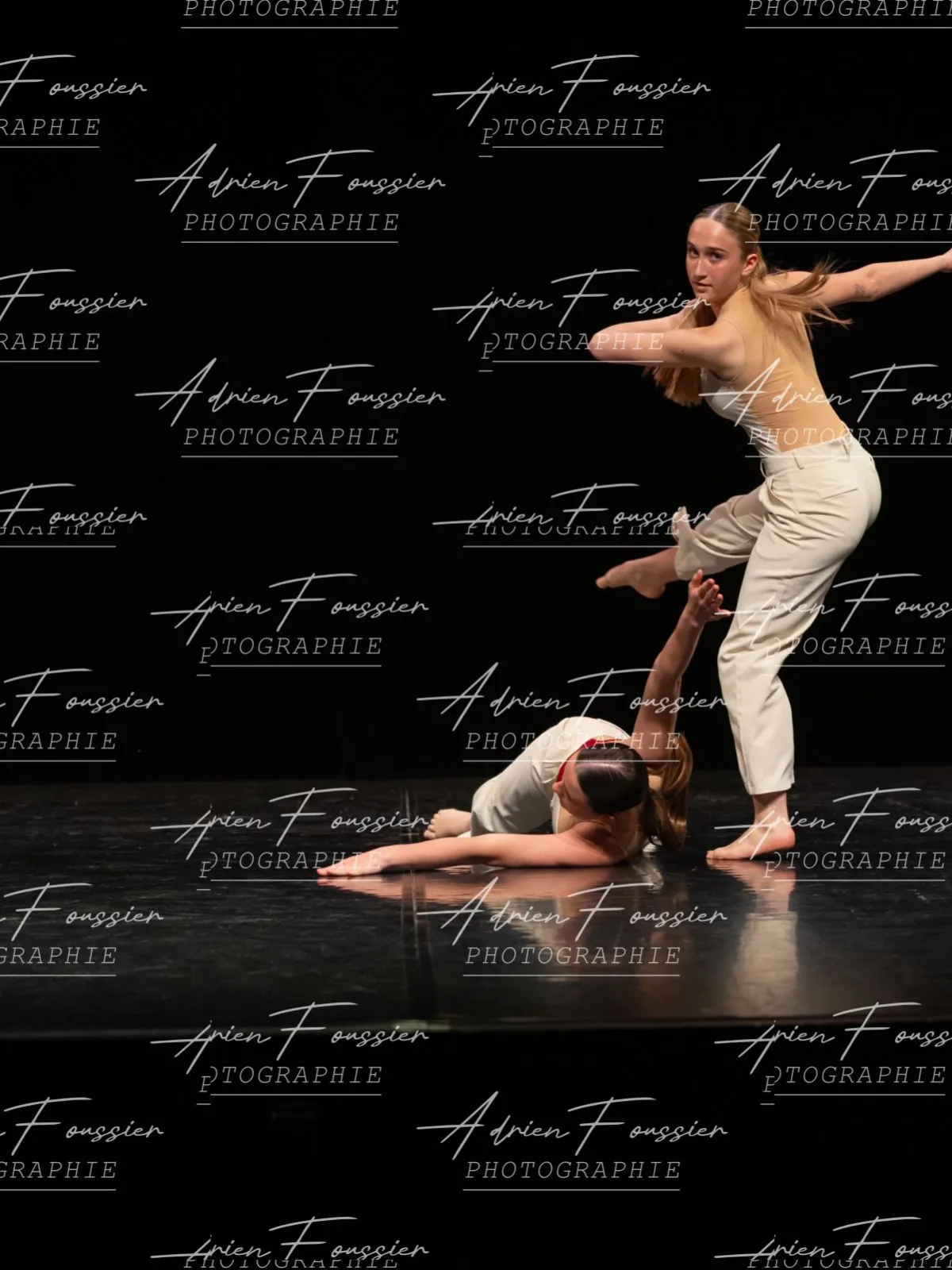 bc-danse-2026 — 124-146-part-2 — Pierrot-3Q6A7385