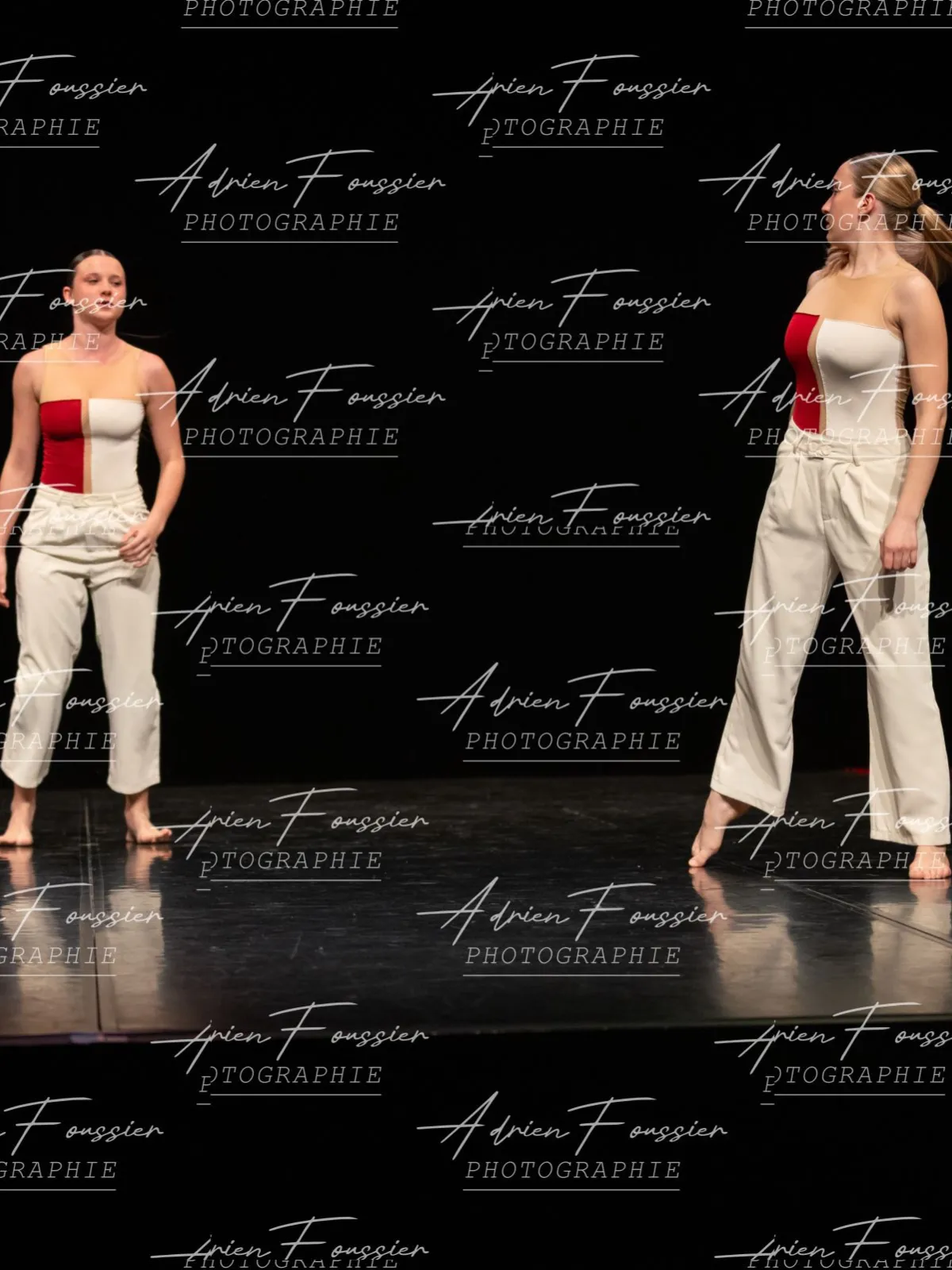 bc-danse-2026 — 124-146-part-2 — Pierrot-3Q6A7387