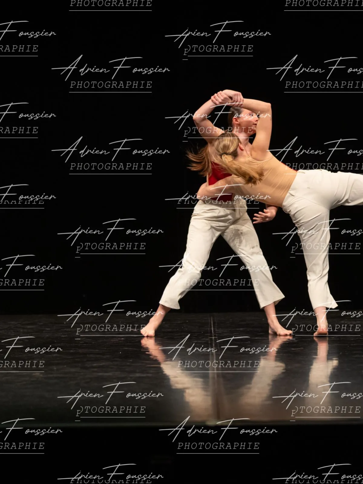 bc-danse-2026 — 124-146-part-2 — Pierrot-3Q6A7391