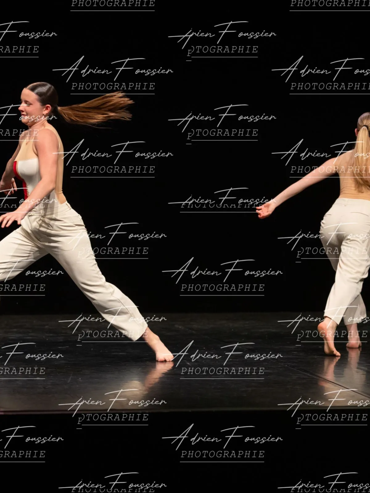 bc-danse-2026 — 124-146-part-2 — Pierrot-3Q6A7405