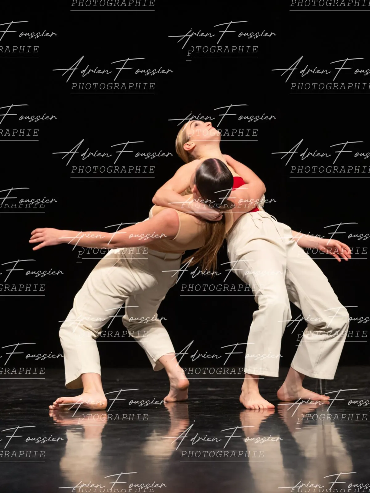 bc-danse-2026 — 124-146-part-2 — Pierrot-3Q6A7412