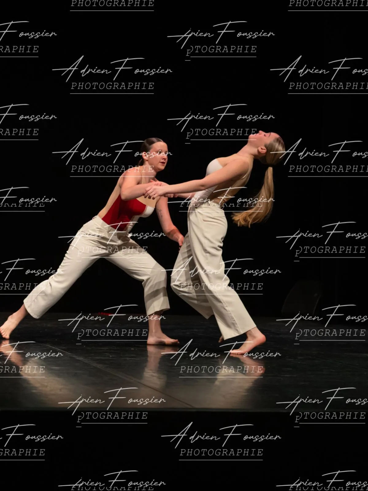 bc-danse-2026 — 124-146-part-2 — Pierrot-3Q6A7422