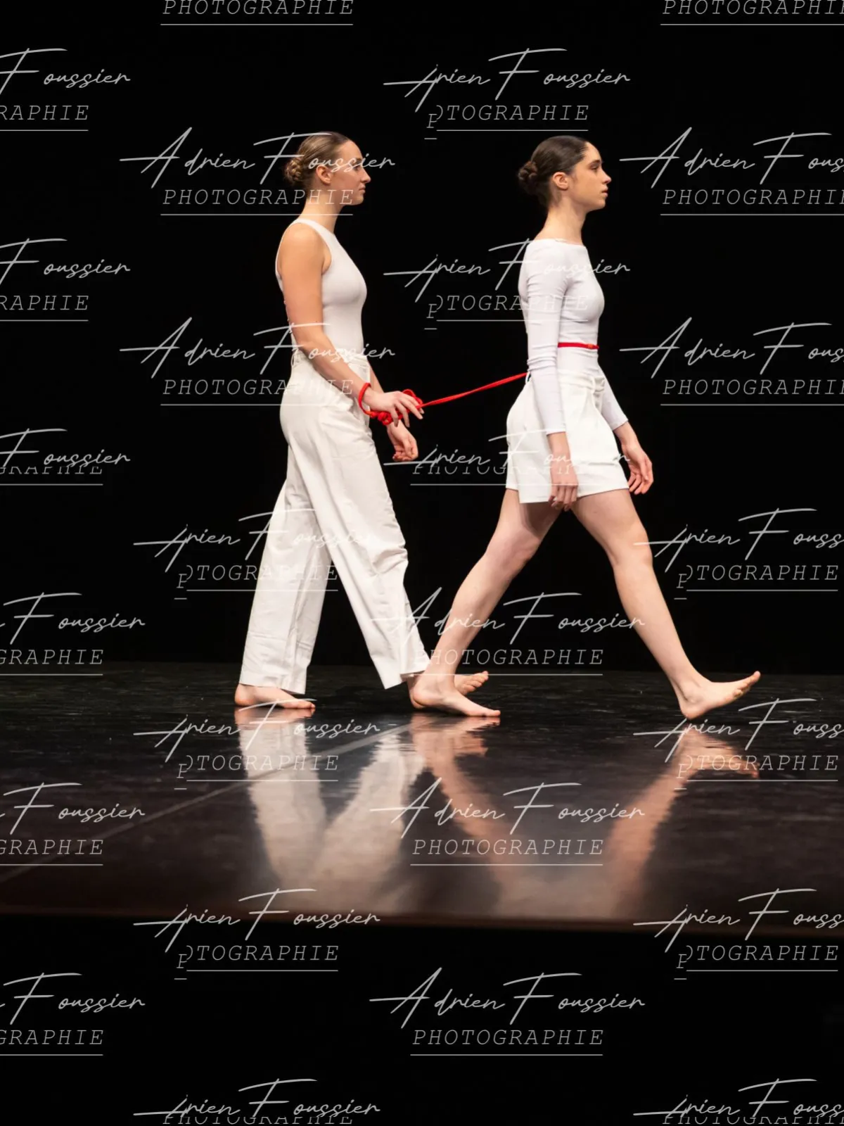 bc-danse-2026 — 124-146-part-2 — Pierrot-3Q6A7473