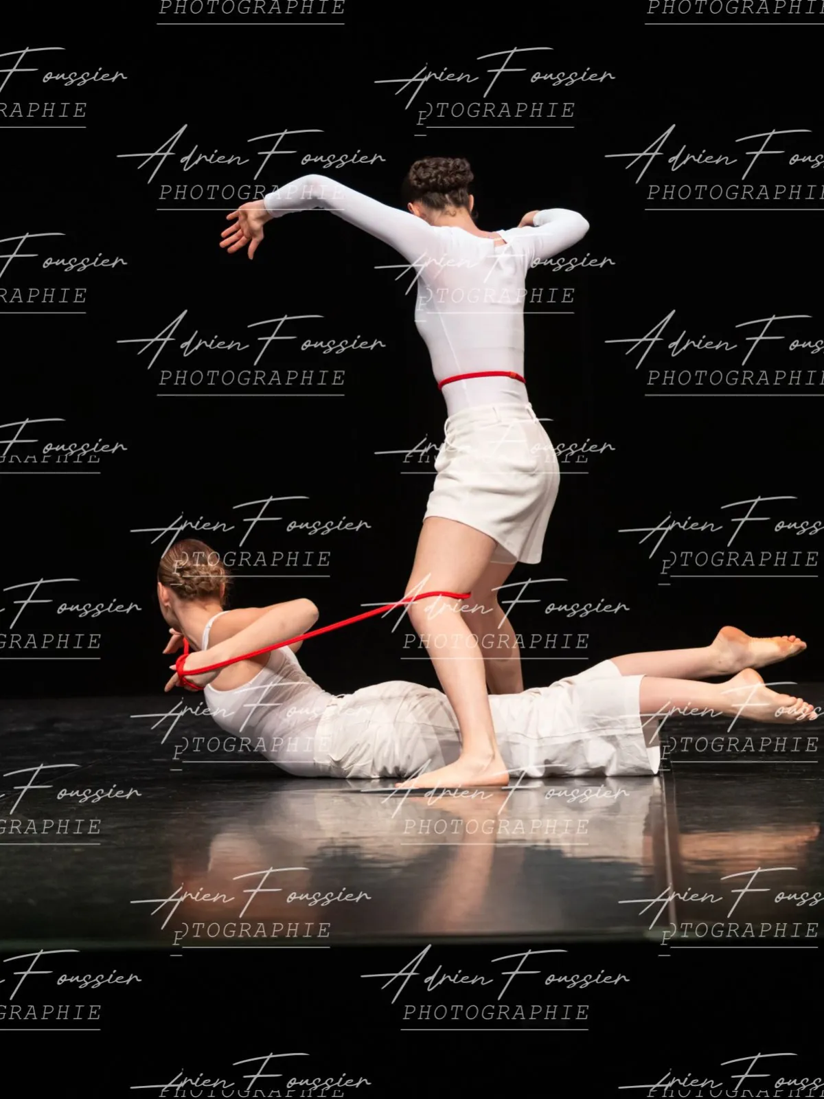 bc-danse-2026 — 124-146-part-2 — Pierrot-3Q6A7490