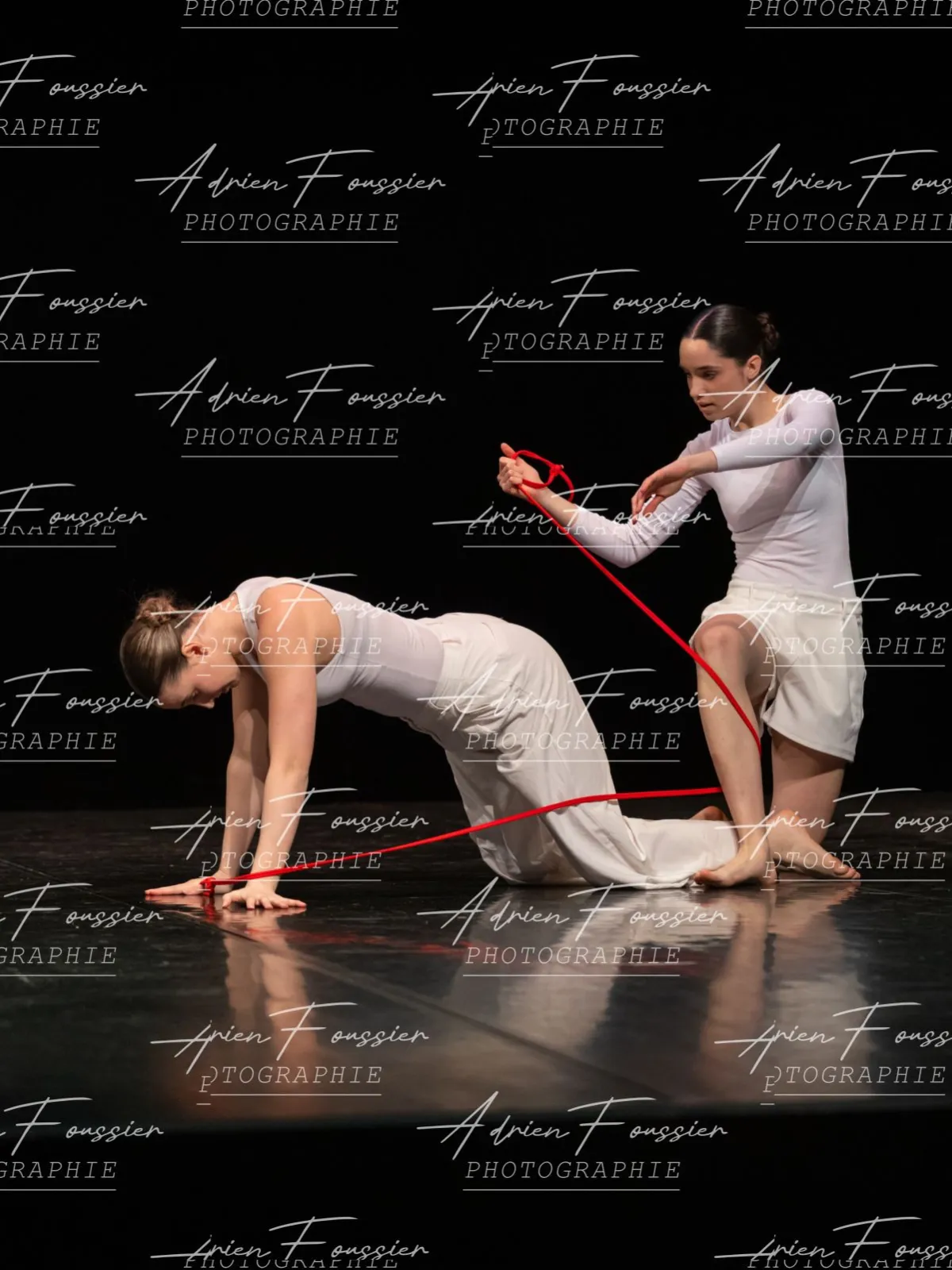 bc-danse-2026 — 124-146-part-2 — Pierrot-3Q6A7530