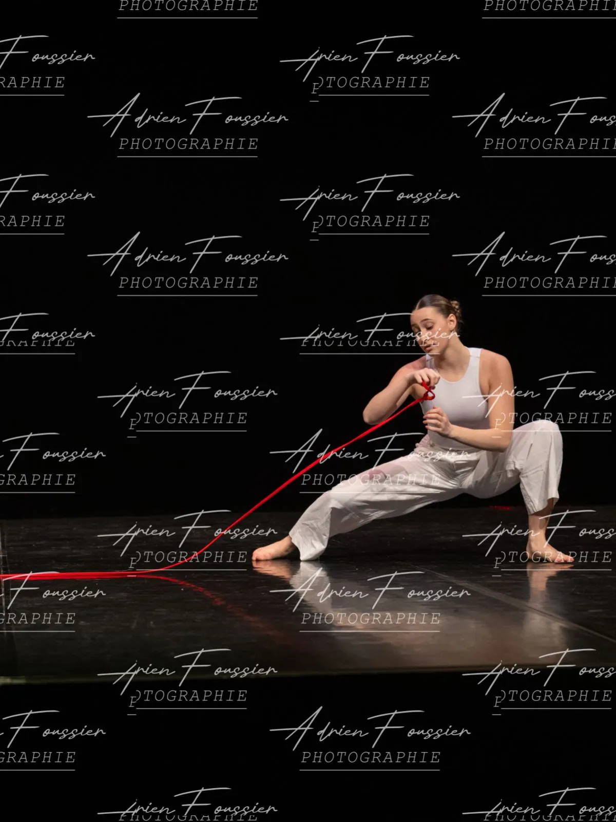 bc-danse-2026 — 124-146-part-2 — Pierrot-3Q6A7540