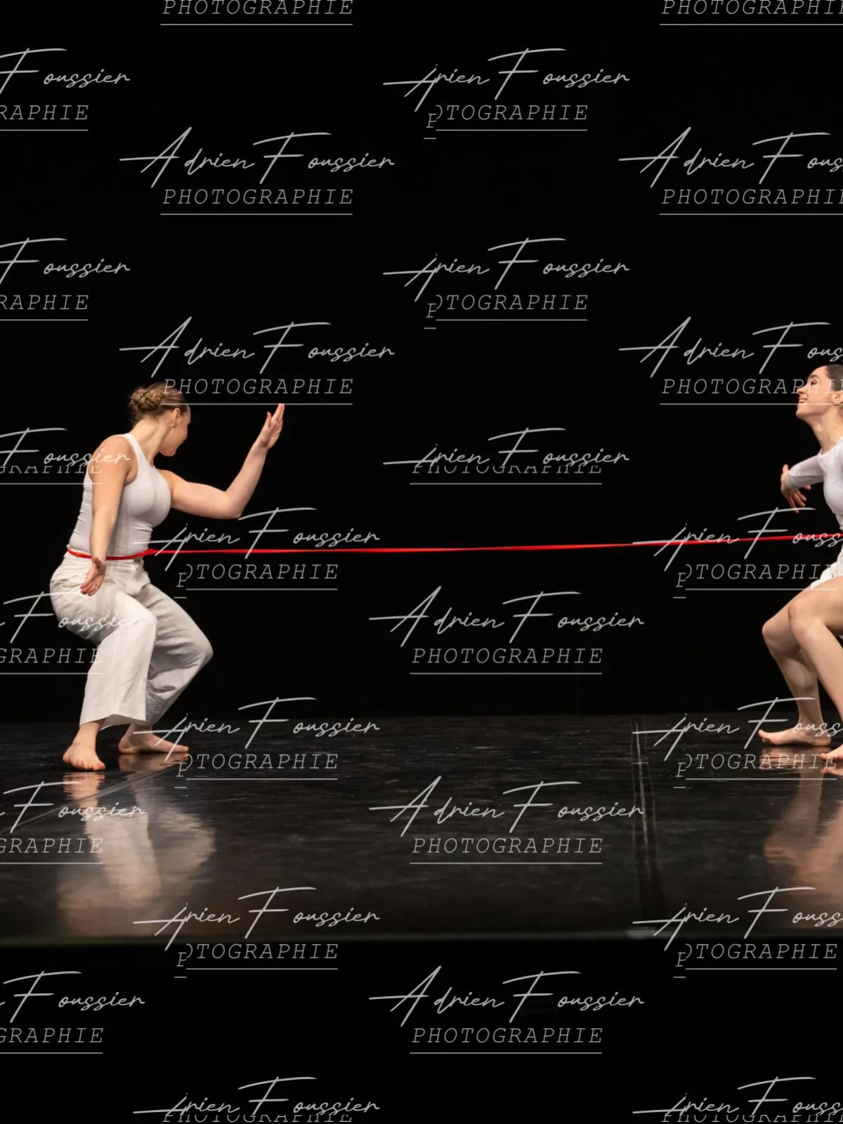 bc-danse-2026 — 124-146-part-2 — Pierrot-3Q6A7554