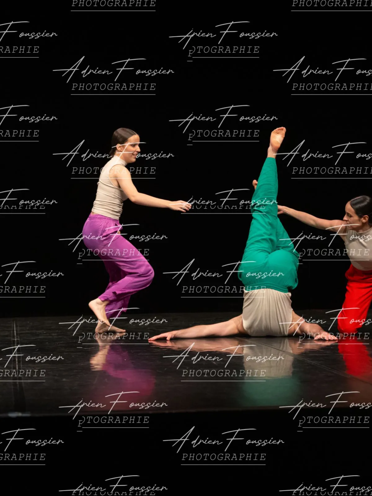 bc-danse-2026 — 124-146-part-2 — Pierrot-3Q6A7632