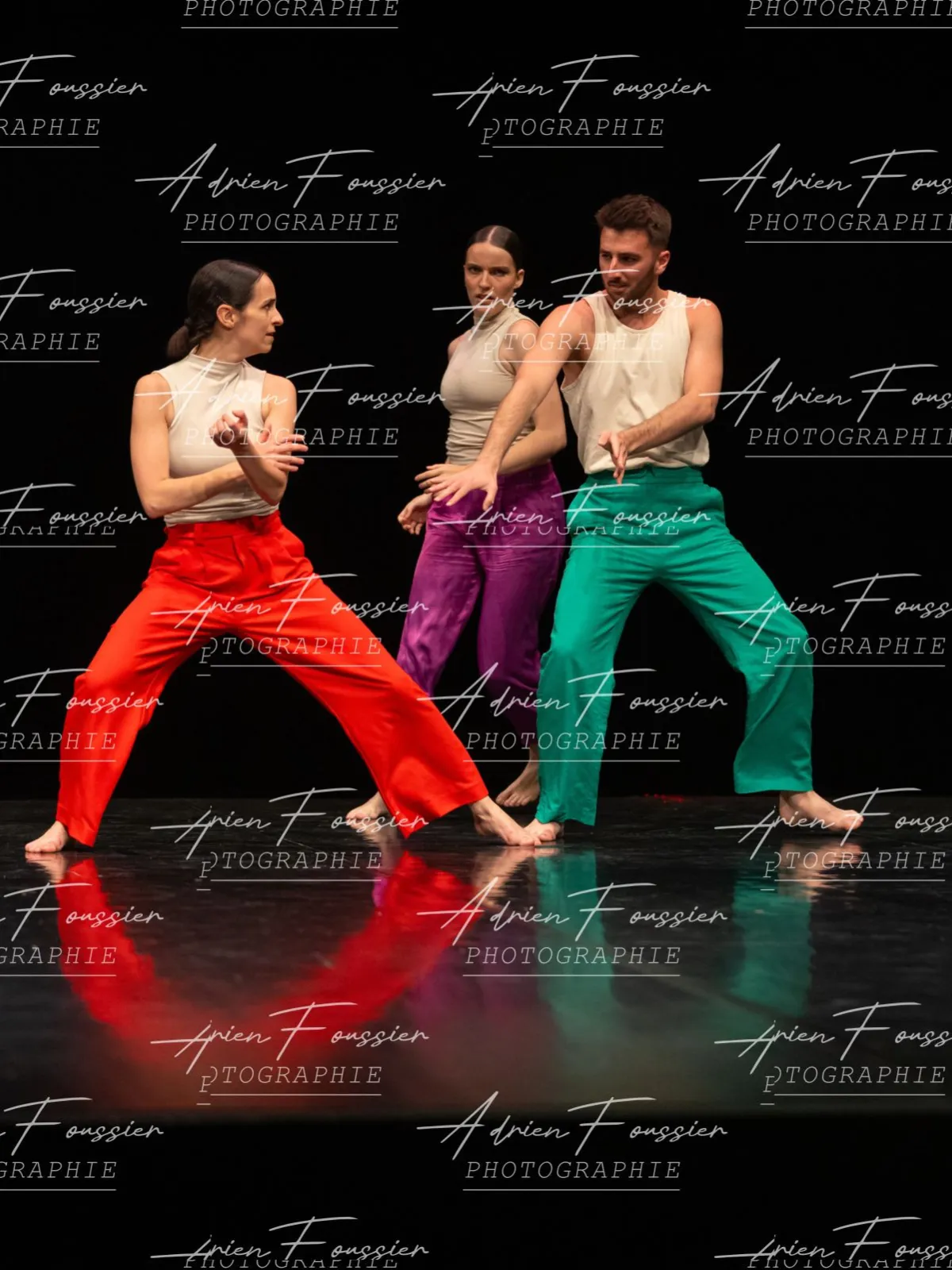 bc-danse-2026 — 124-146-part-2 — Pierrot-3Q6A7648