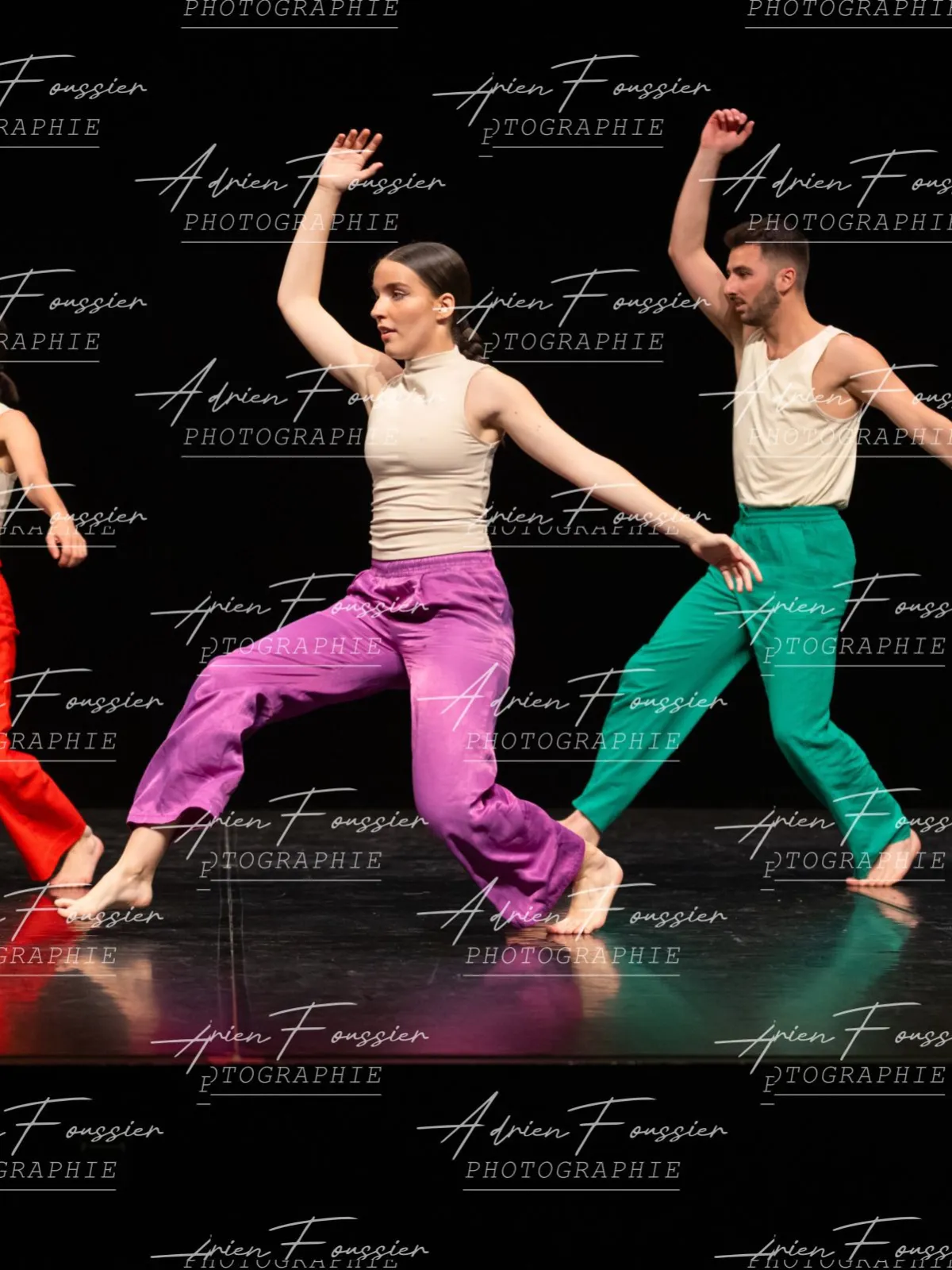 bc-danse-2026 — 124-146-part-2 — Pierrot-3Q6A7660