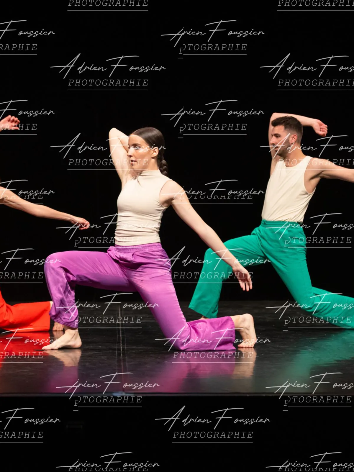 bc-danse-2026 — 124-146-part-2 — Pierrot-3Q6A7661
